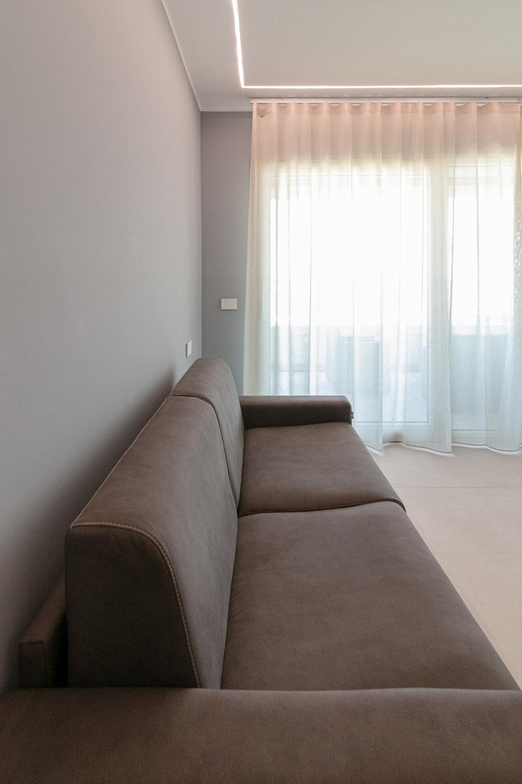 Suite with Spa Bath - Photo 14
