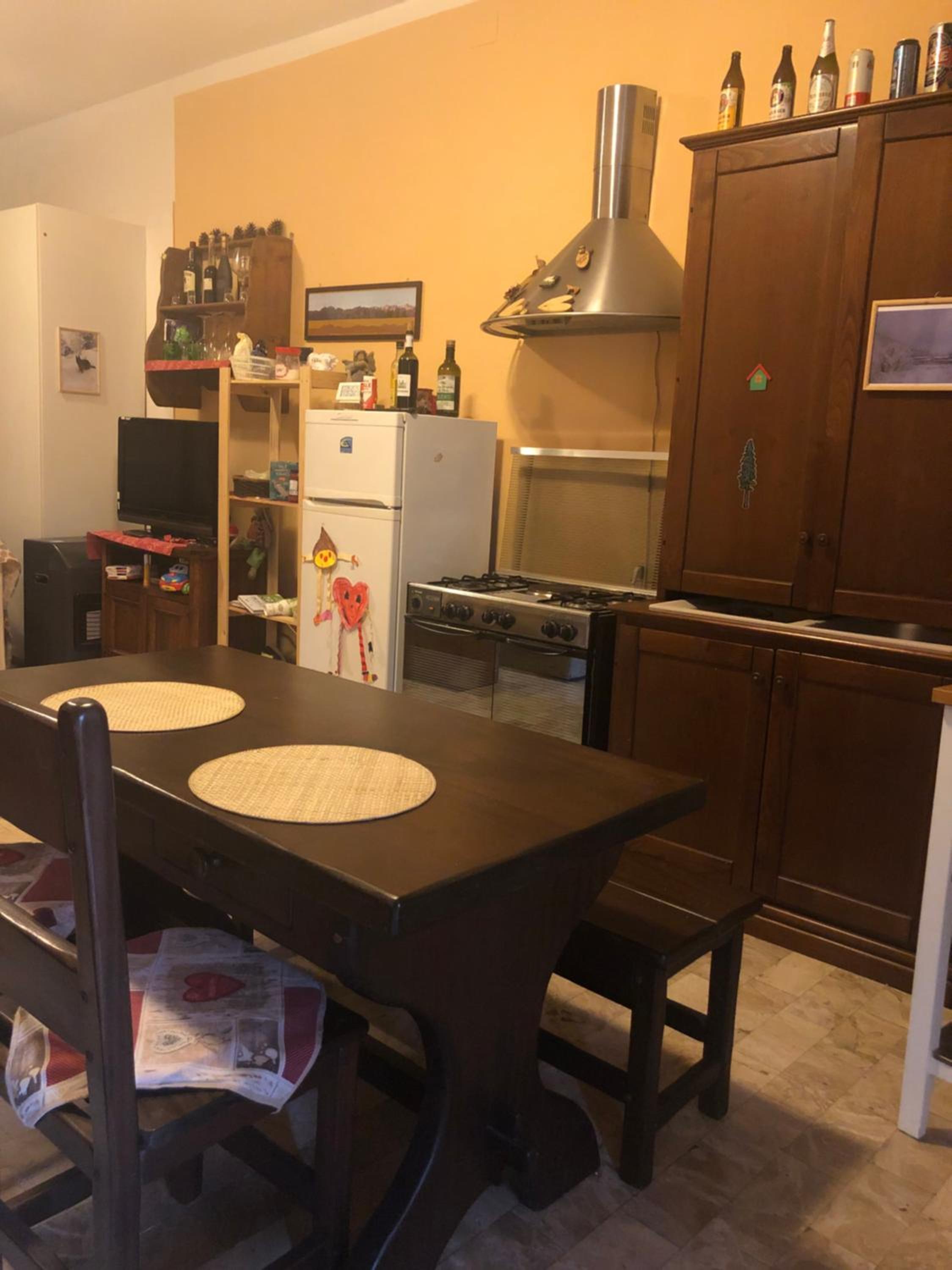 One-Bedroom House photo 2