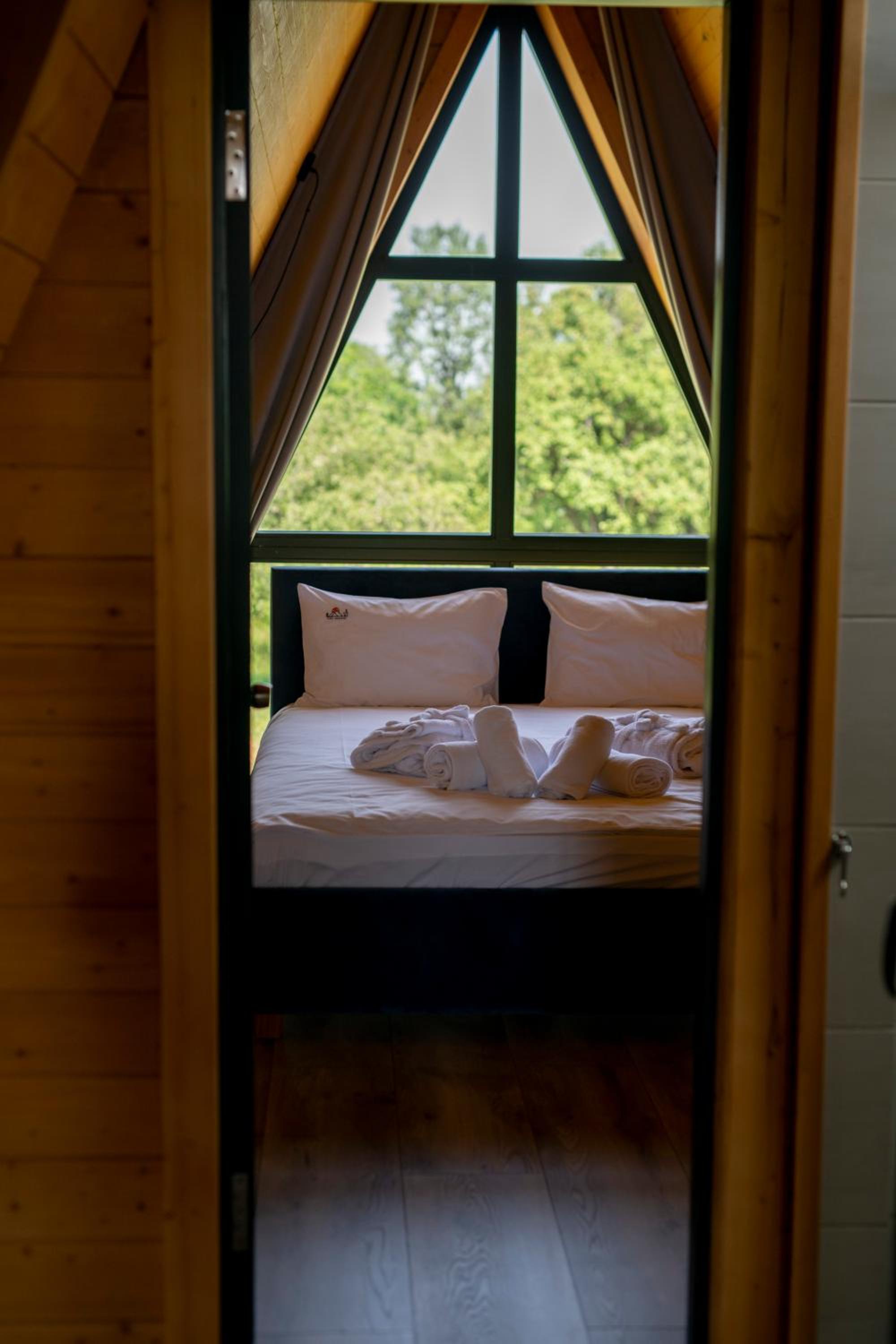 Air Chalet photo 1