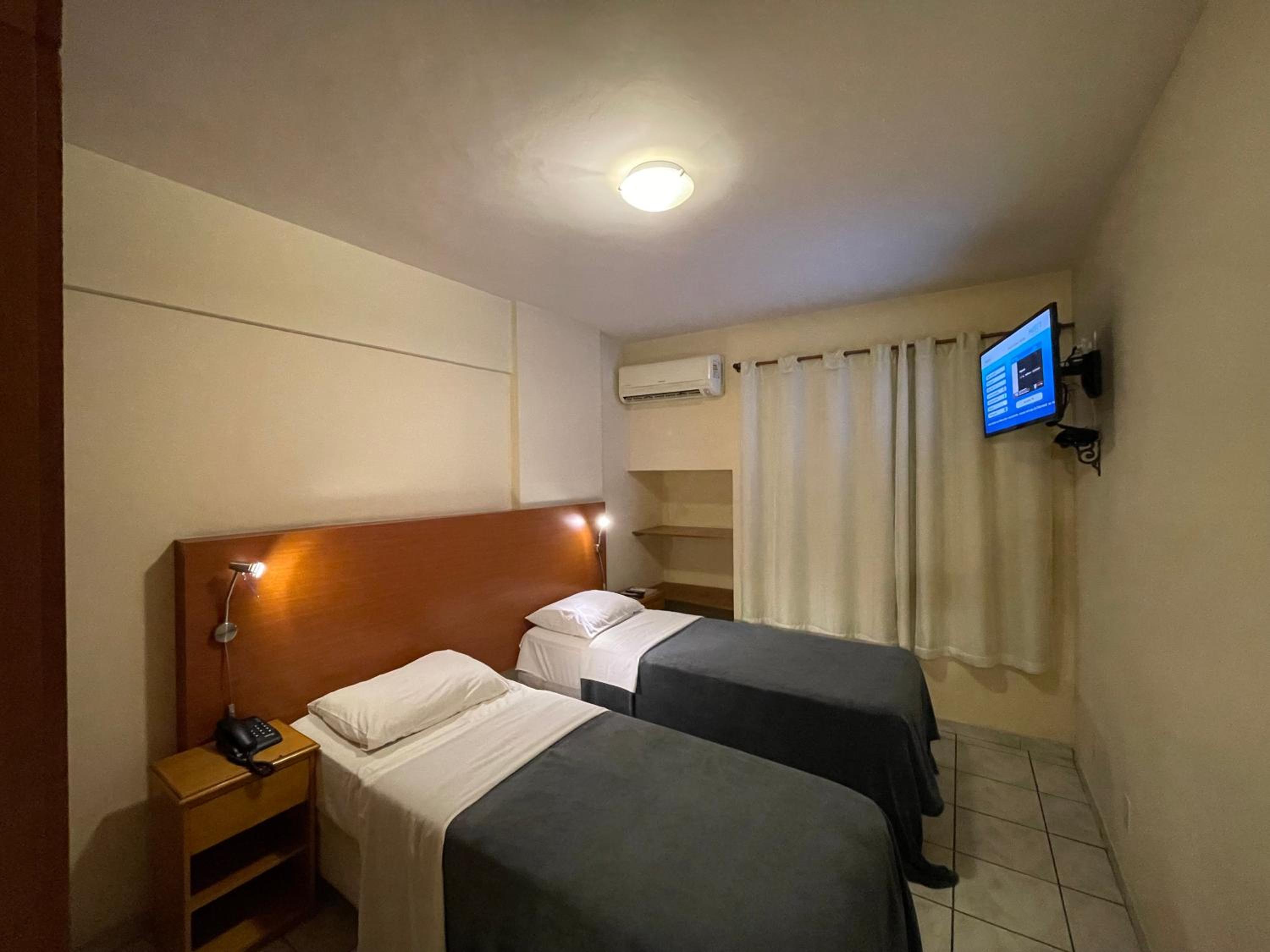 Deluxe Apartment photo 1
