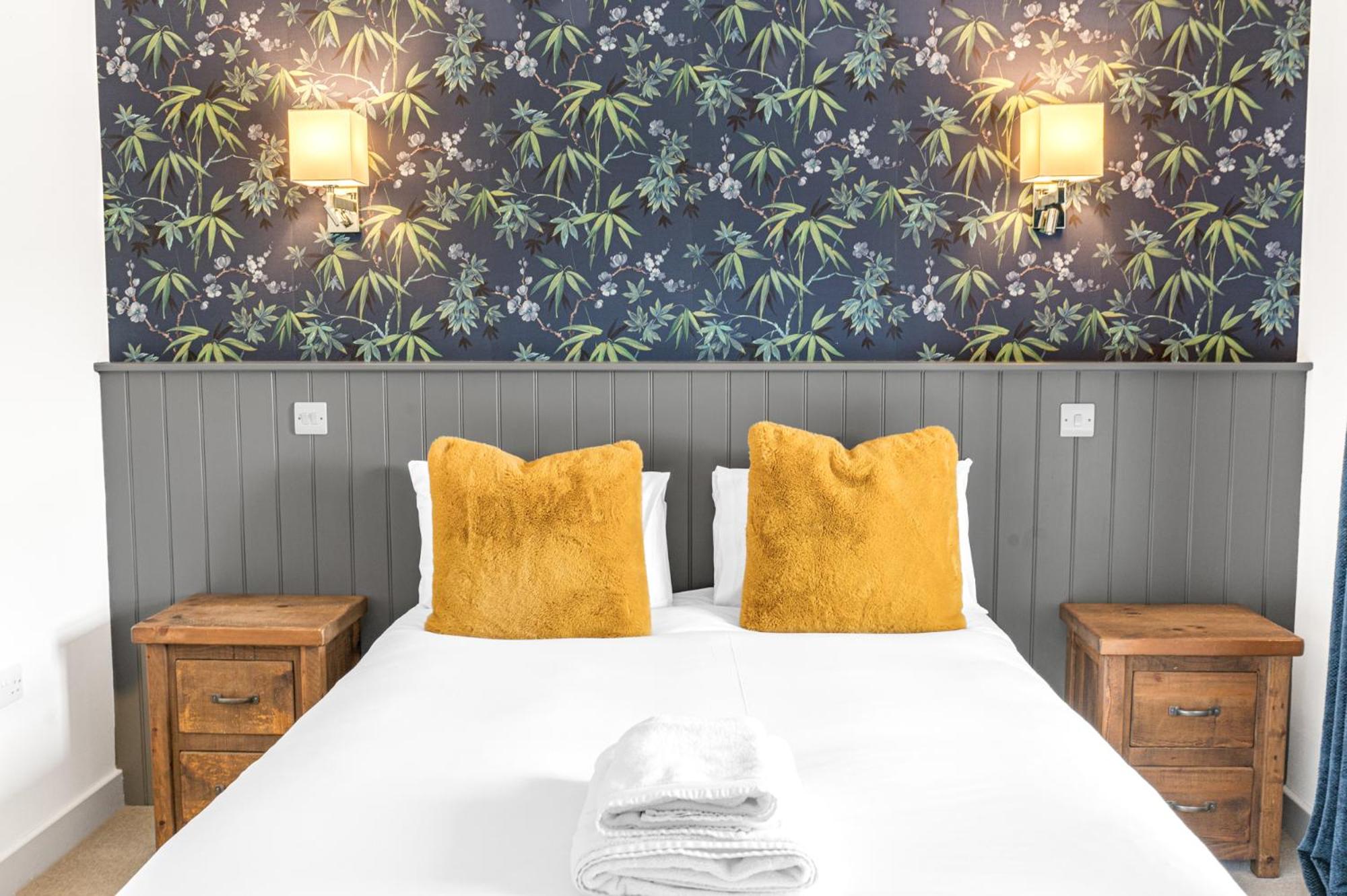 King Room photo 1