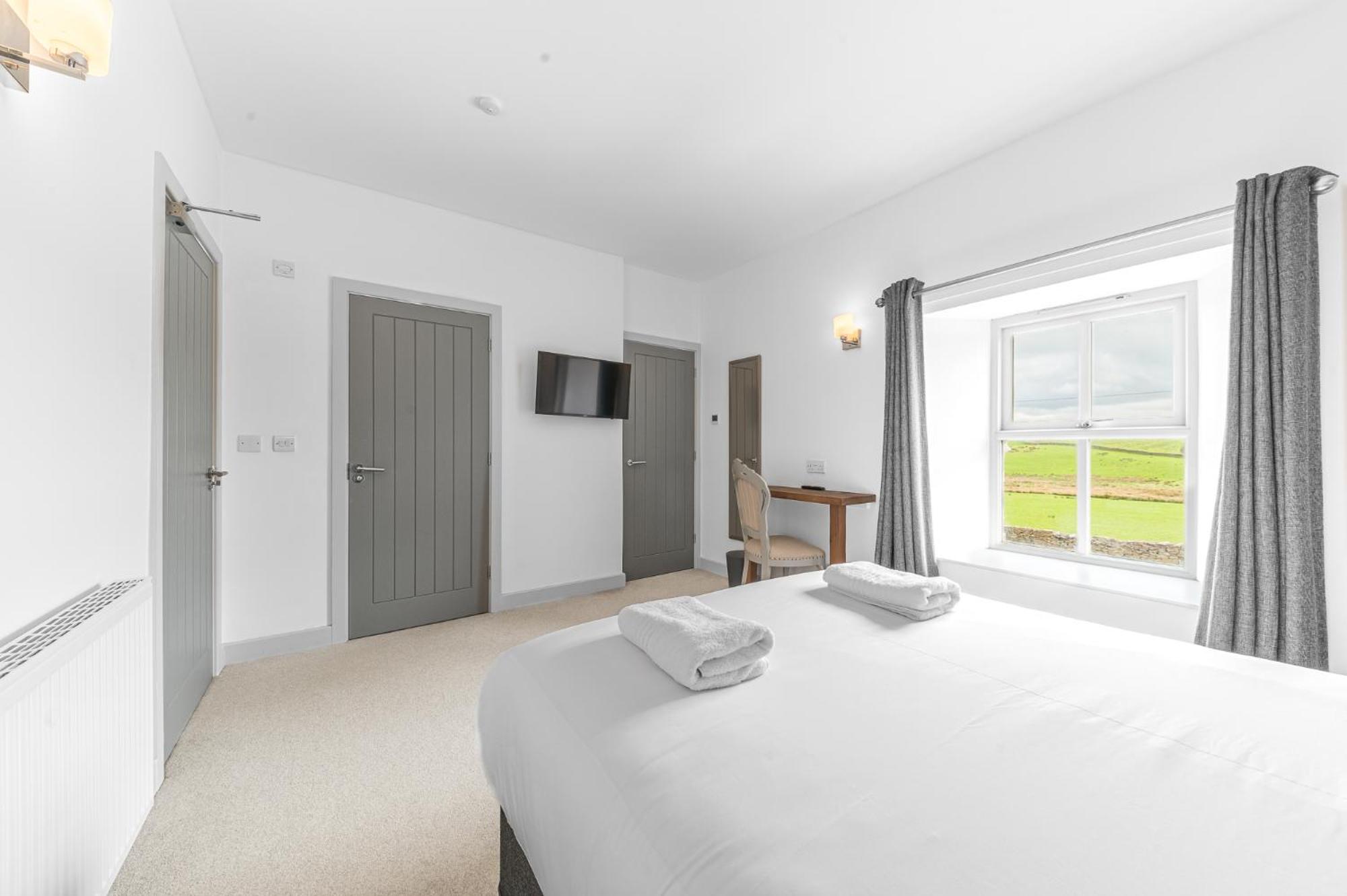 King Room photo 2
