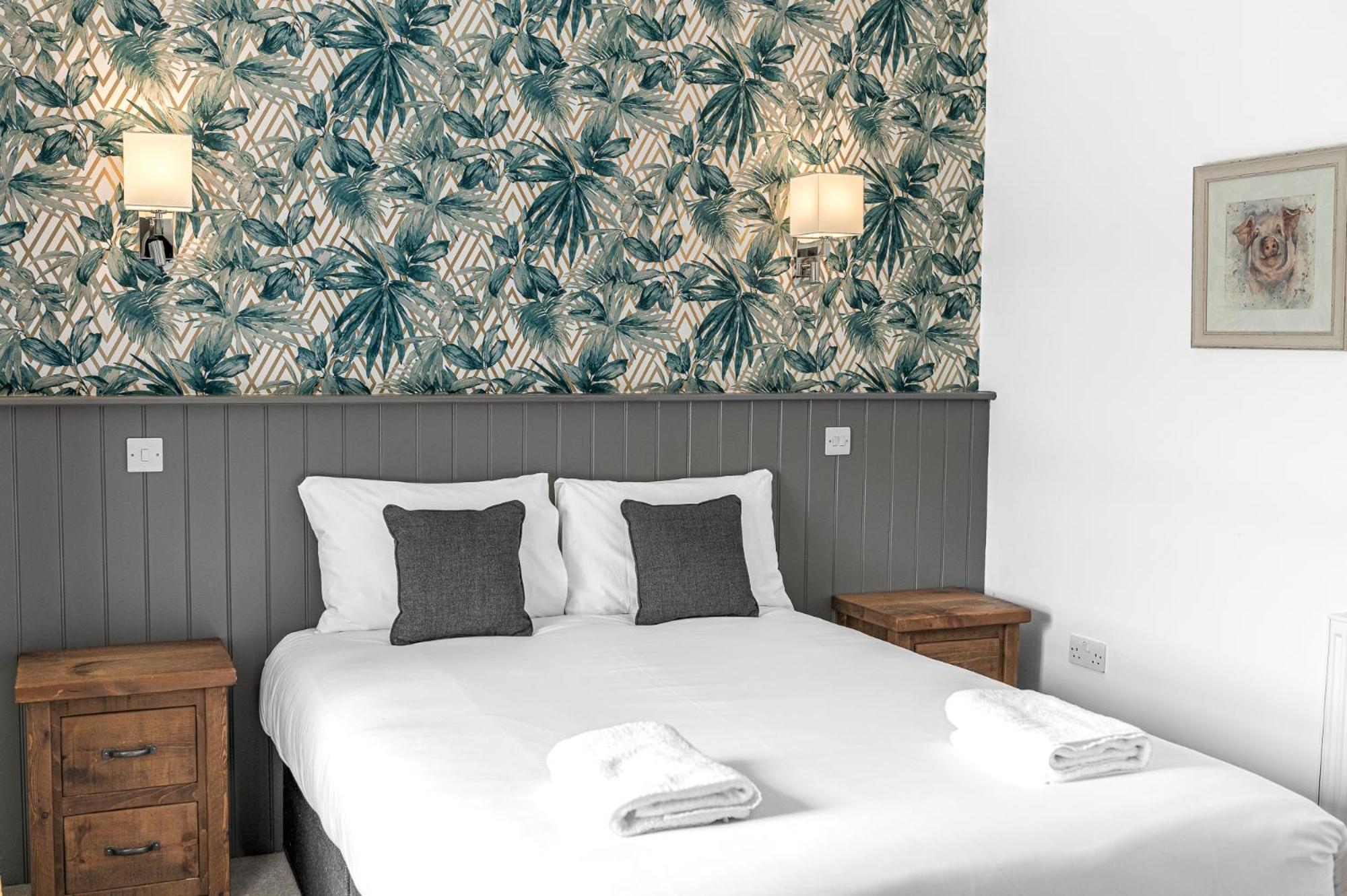 King Room photo 3