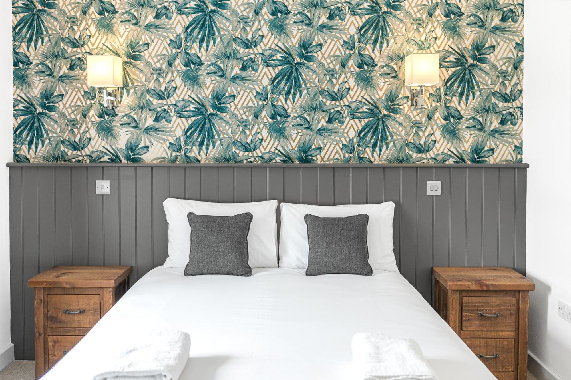 King Room photo 1