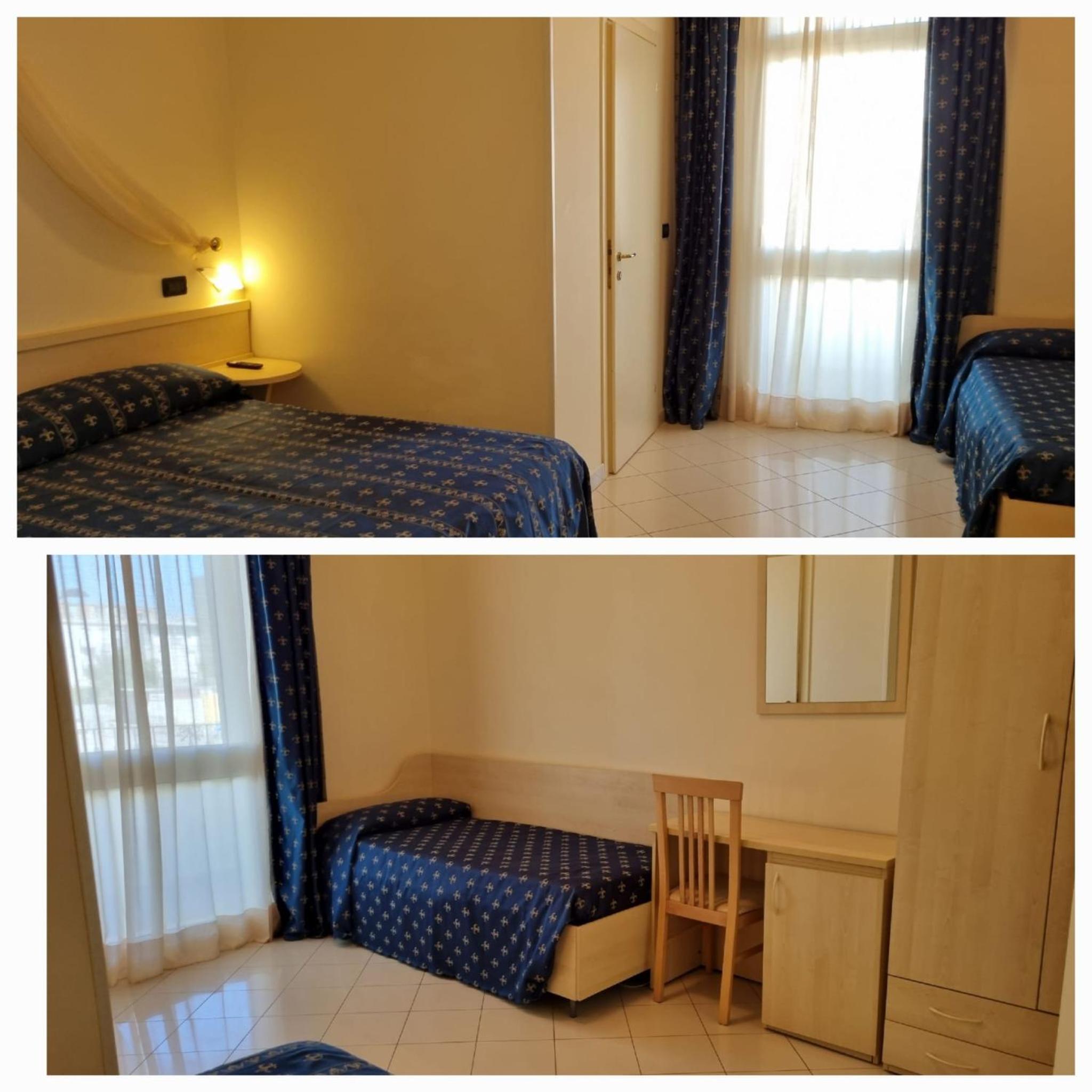 Triple Room - Photo 1