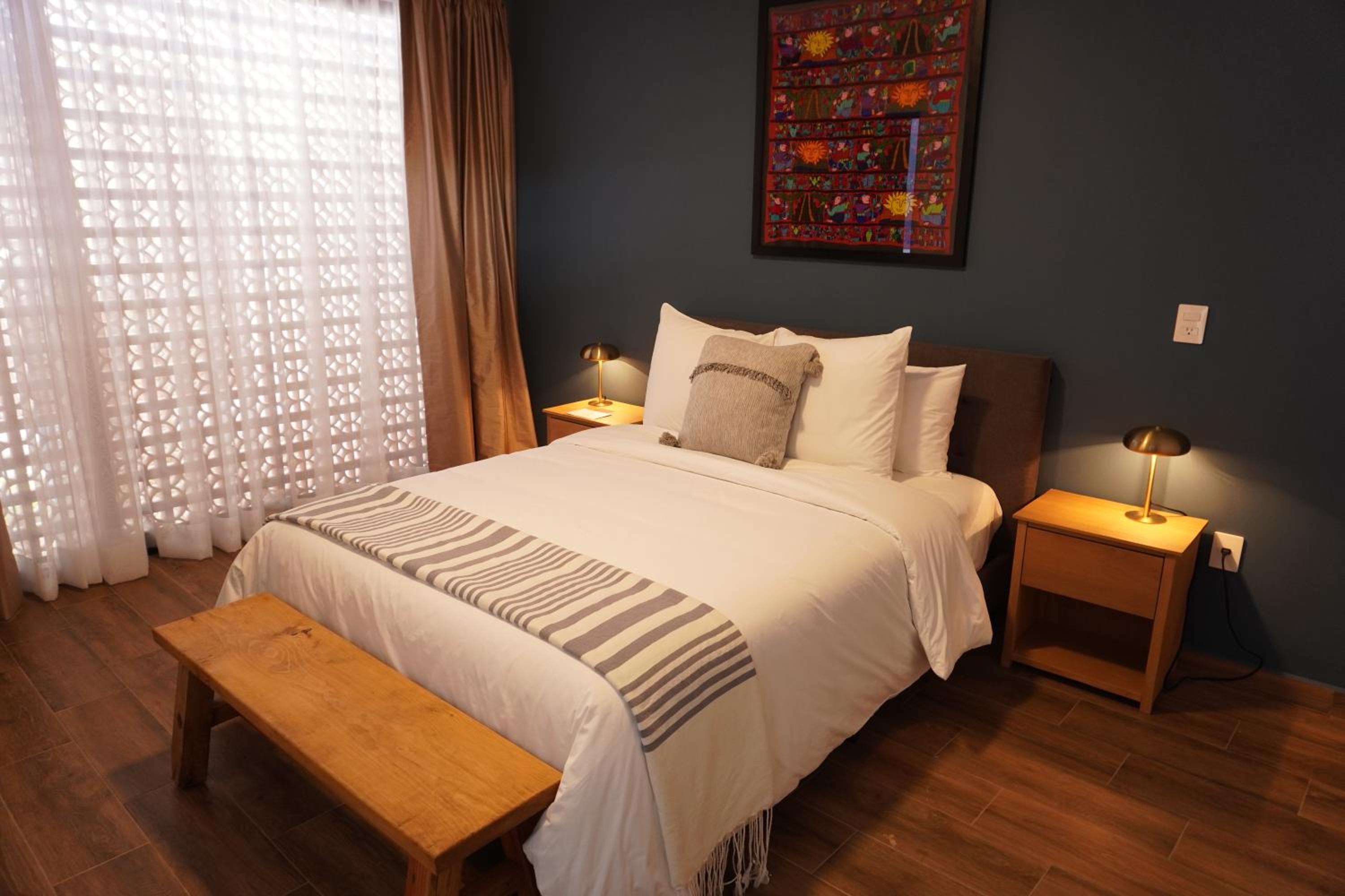 Junior Suite photo 1