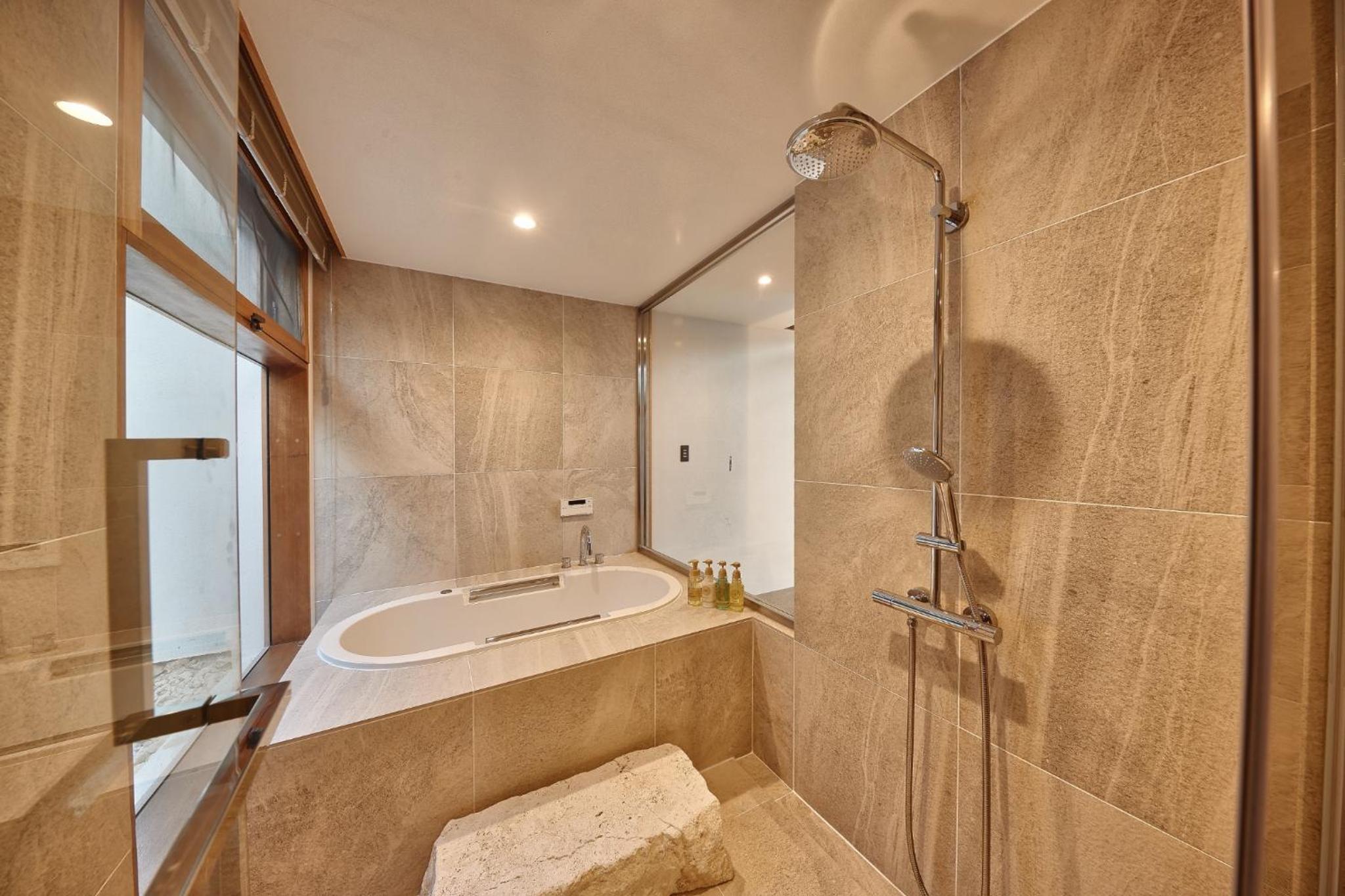 Holiday Home photo 3