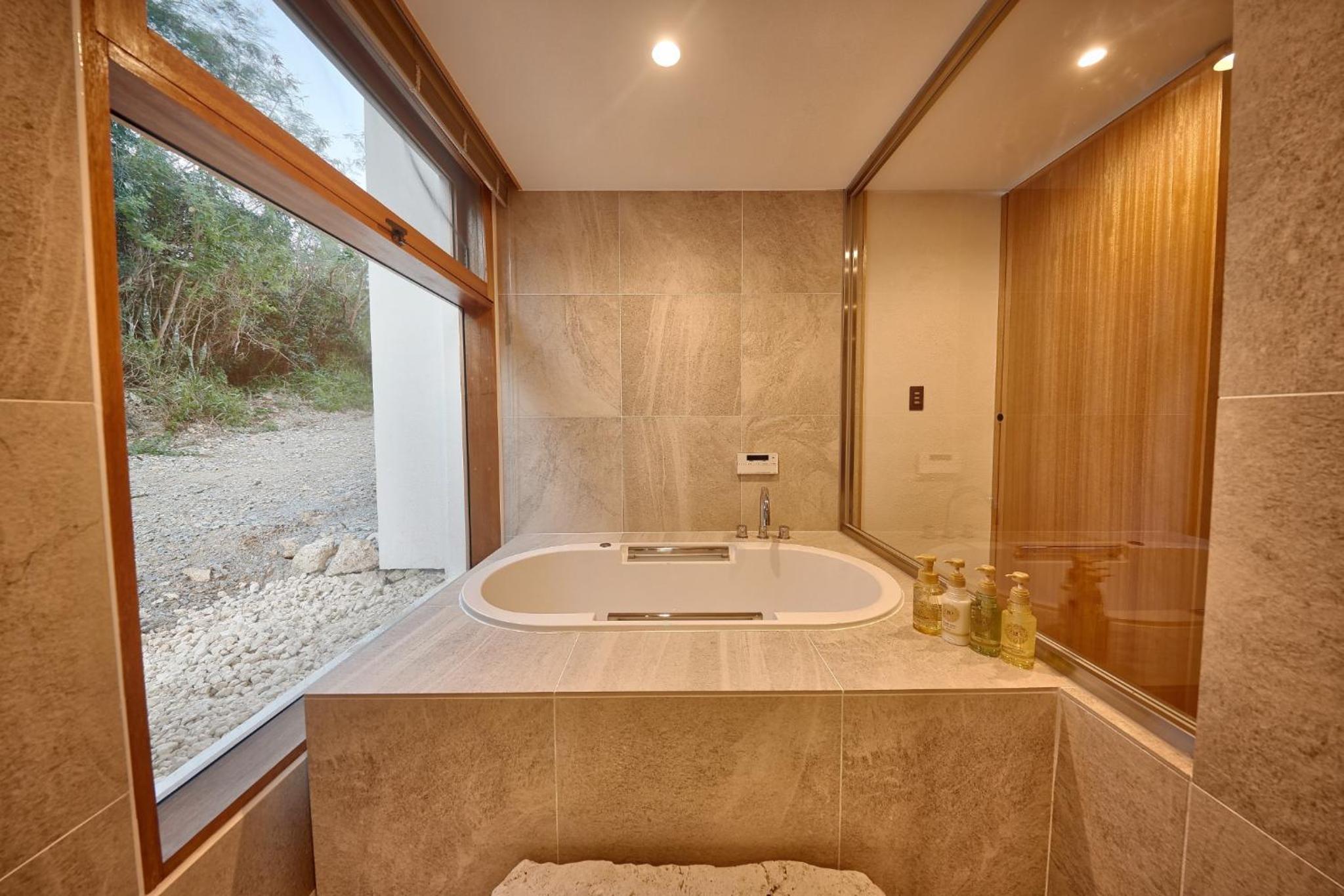 Holiday Home photo 2