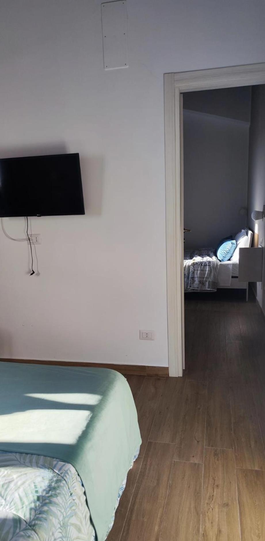 Family Room photo 1