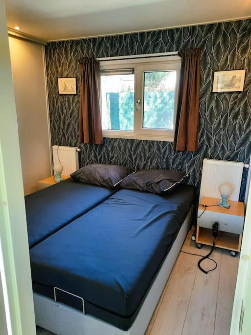 One-Bedroom Chalet photo 3