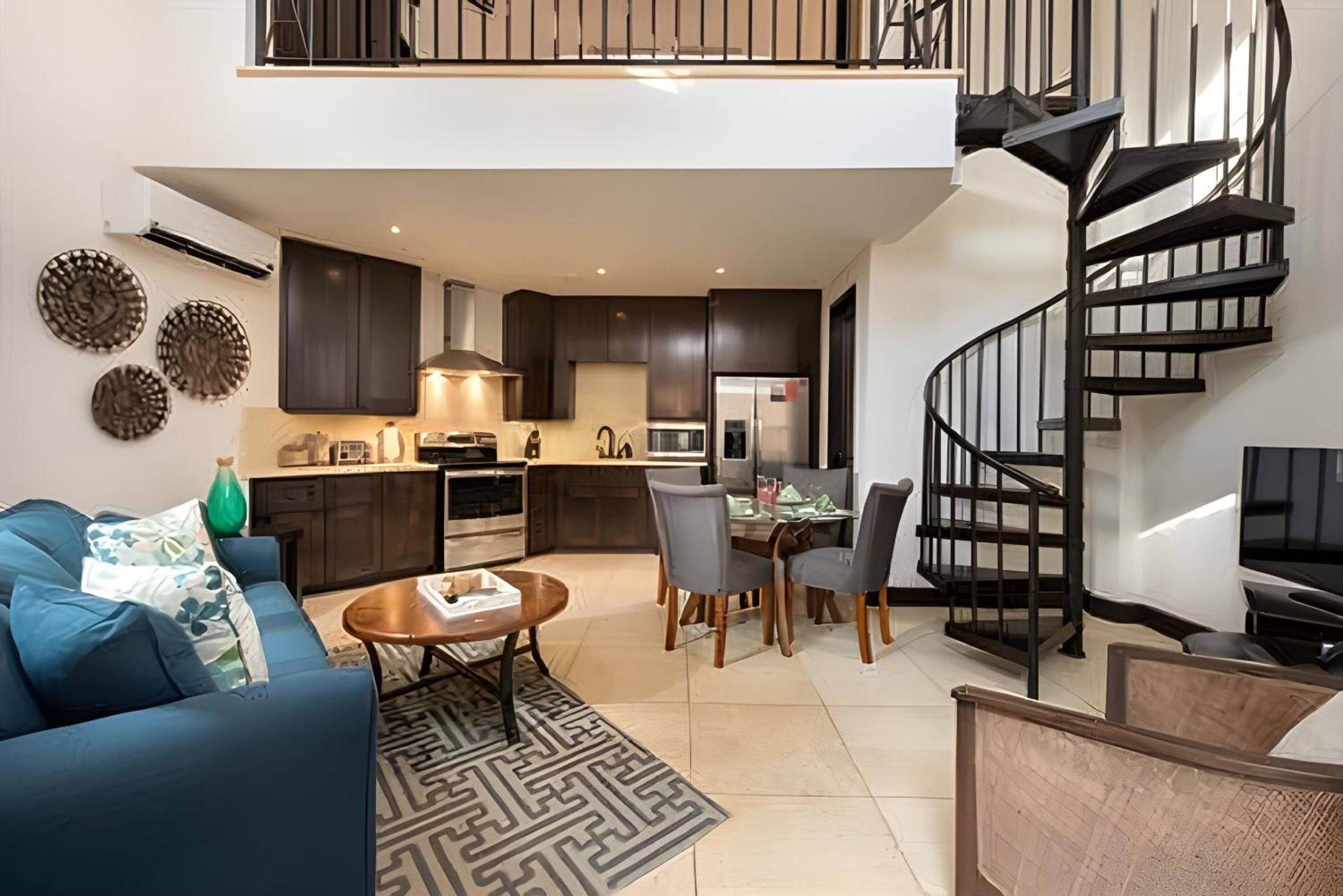 Duplex Studio photo 2