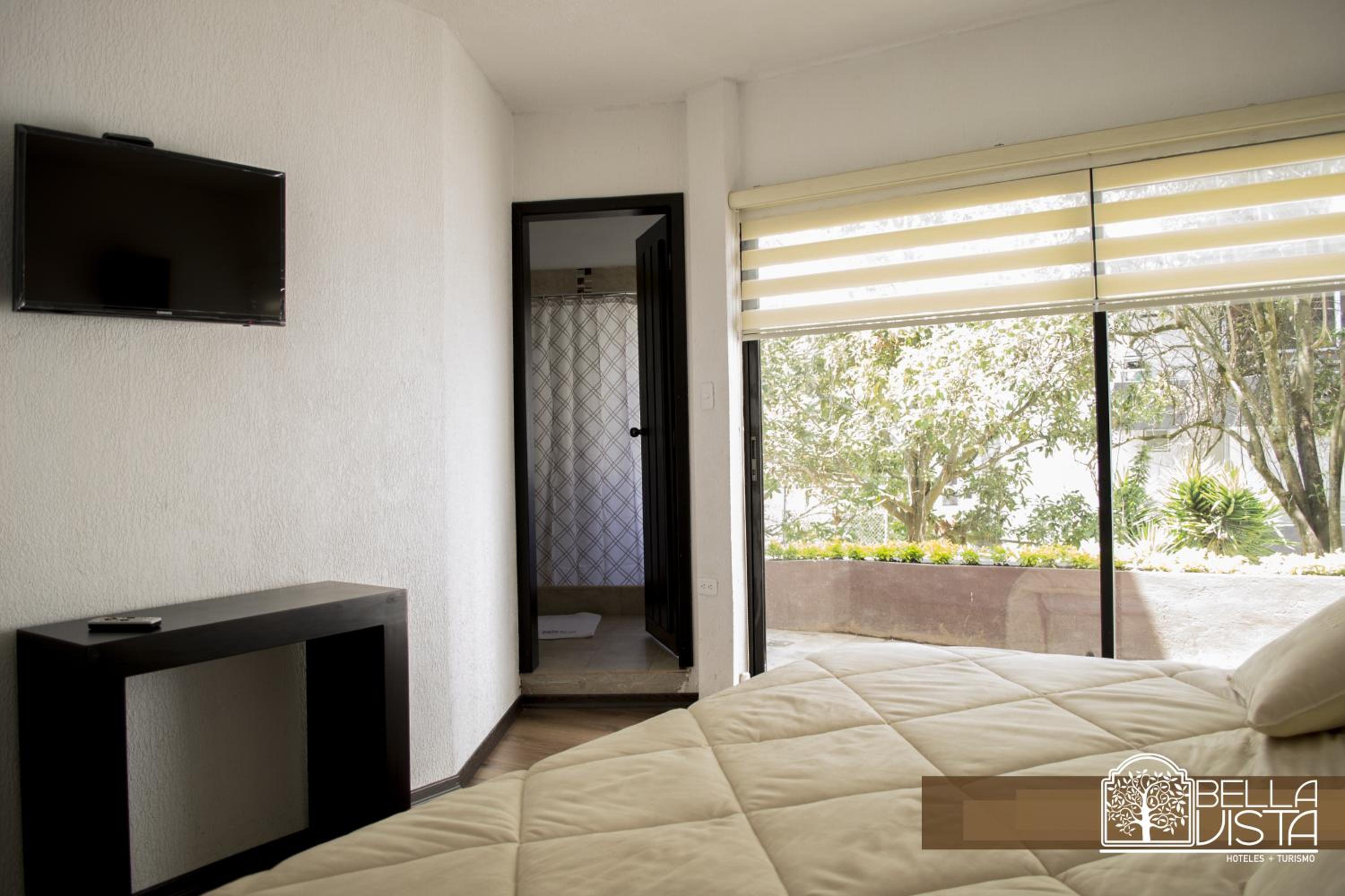 Triple Room photo 1