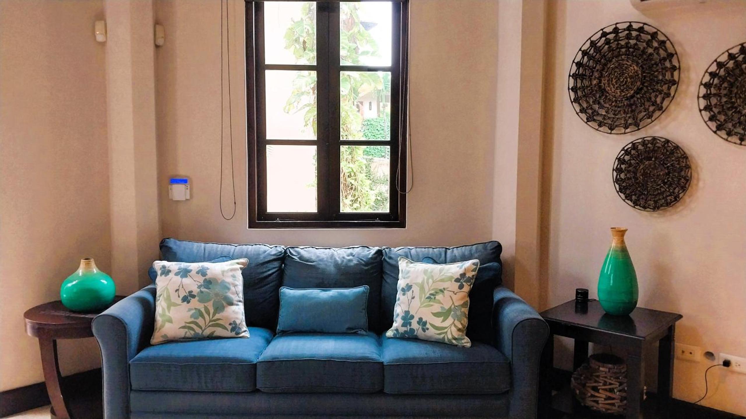 Duplex Studio photo 1