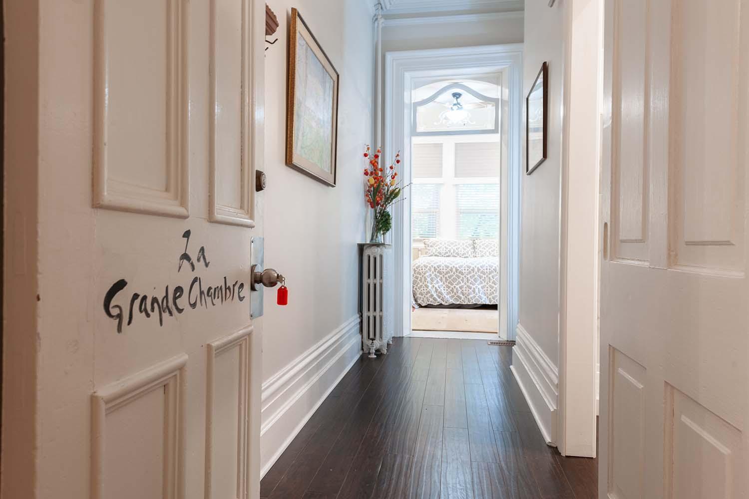 King Suite photo 3
