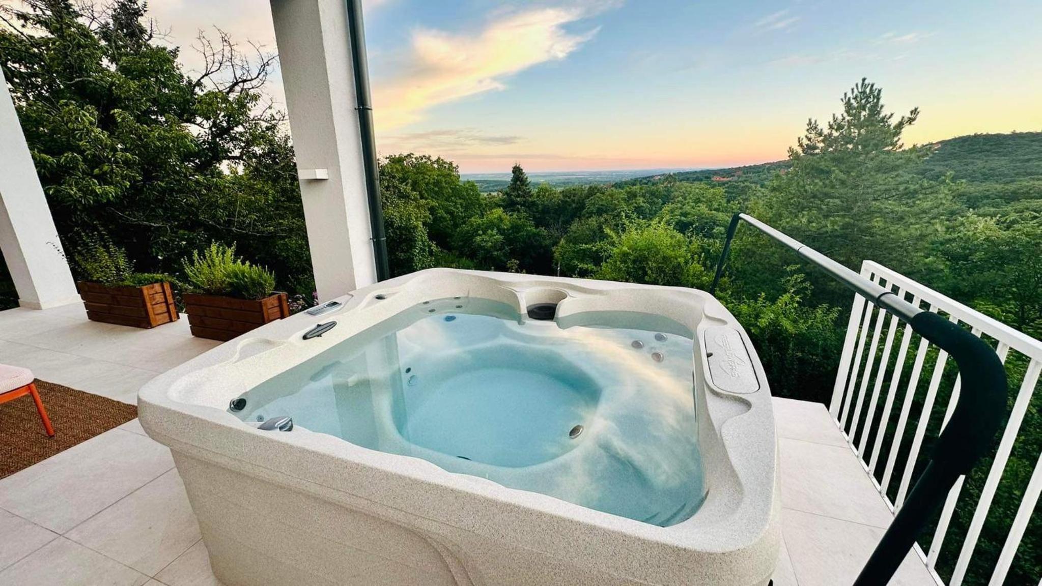 Vacation Home photo 3