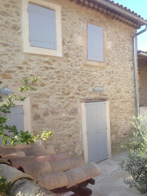 Holiday Home photo 3