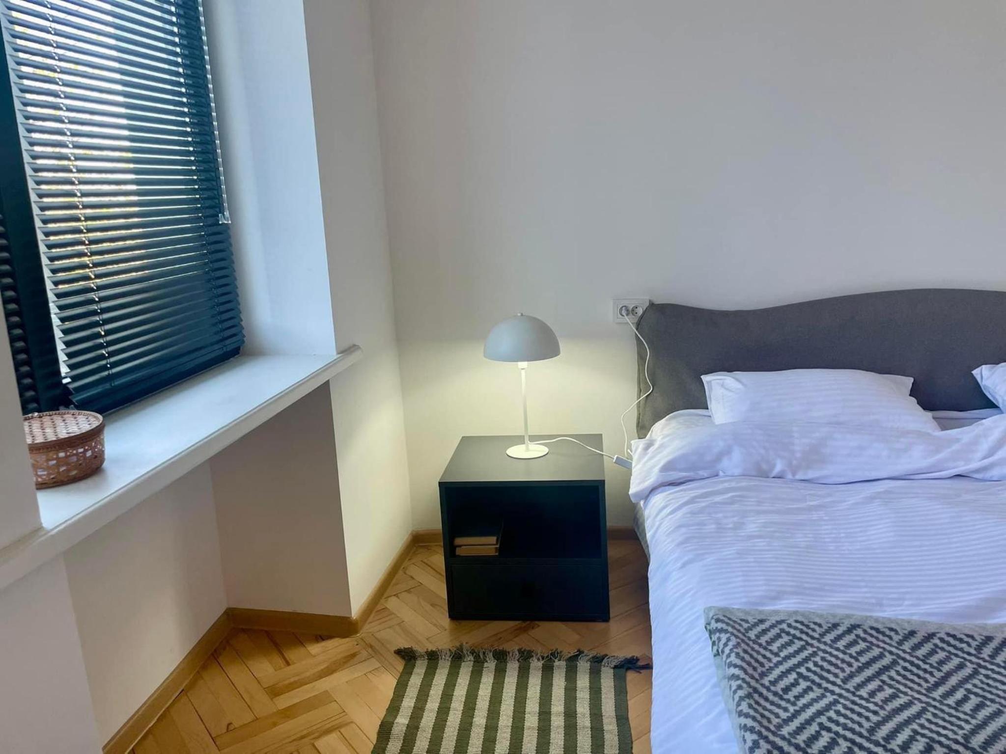 Double Room with Mountain View photo 1