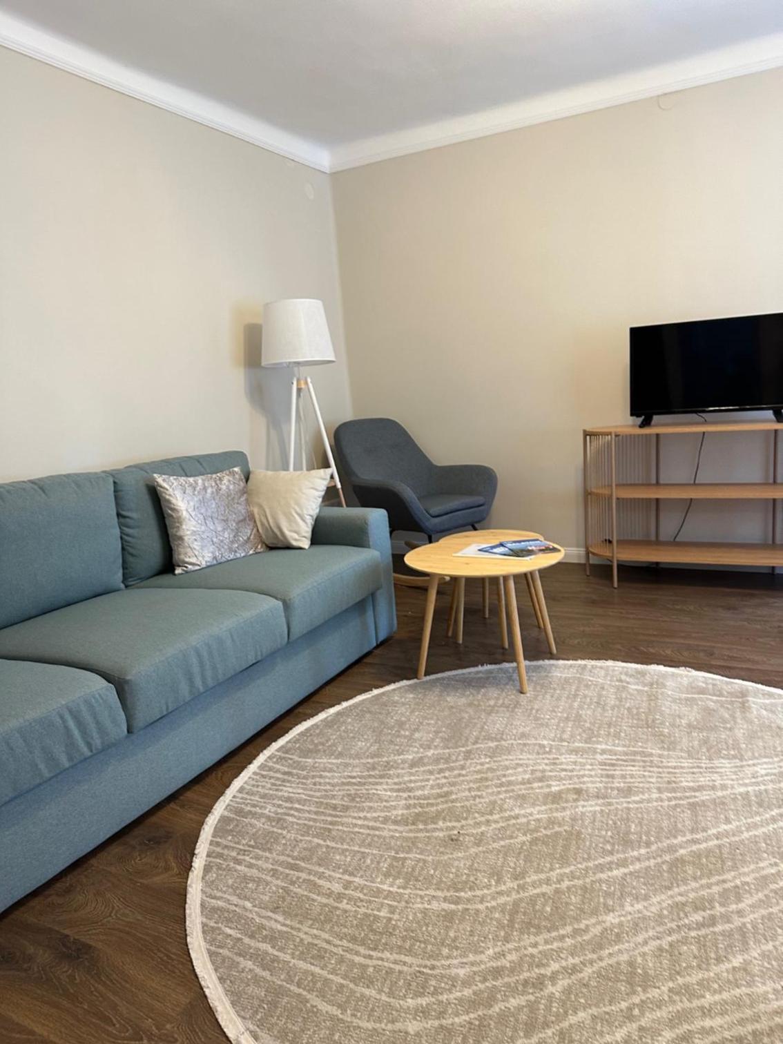 Family Suite photo 3