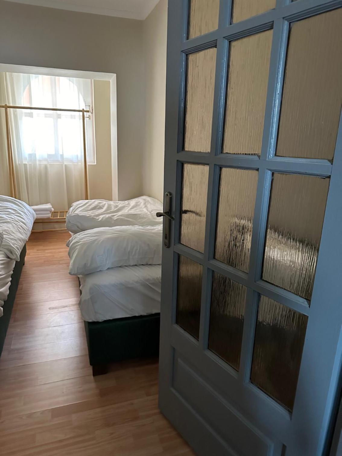 Family Suite photo 2