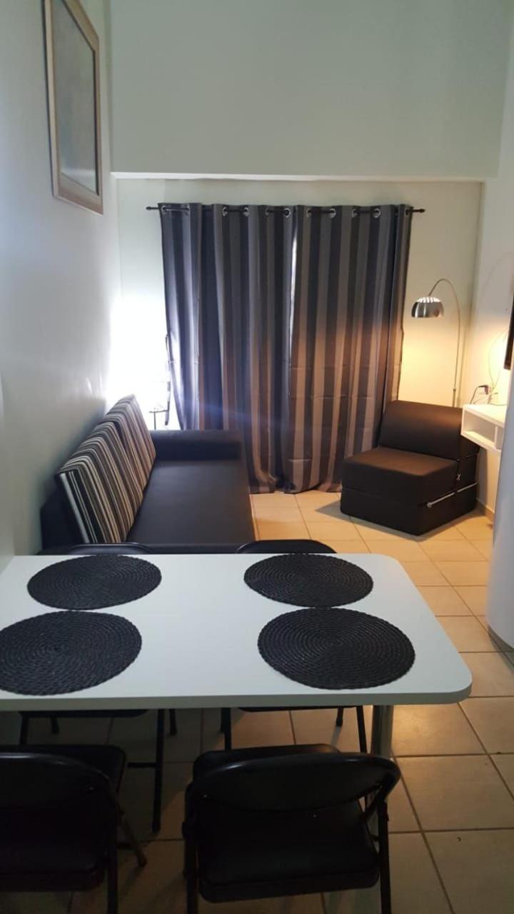 Family Suite with Balcony photo 3