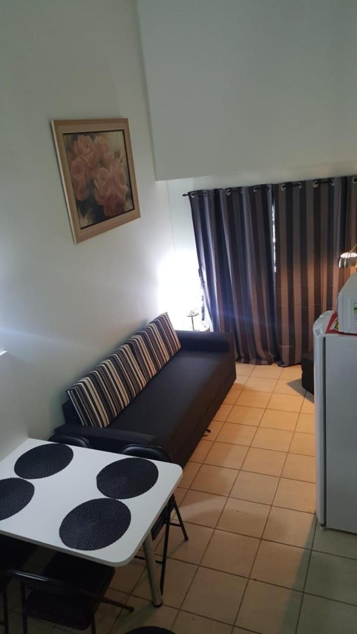 Family Suite with Balcony photo 2