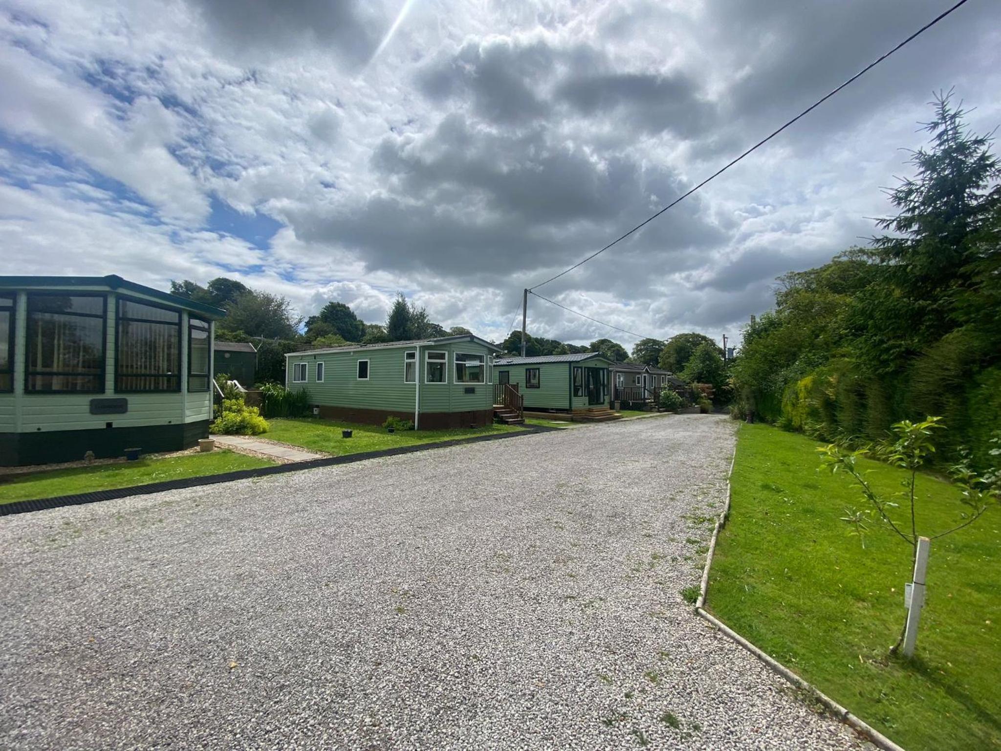 Caravan photo 3