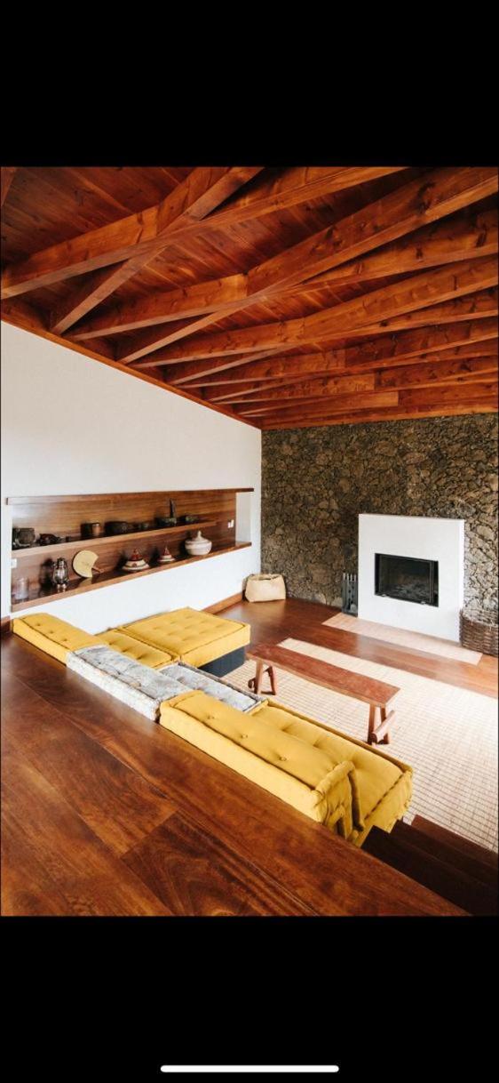 One-Bedroom House photo 3