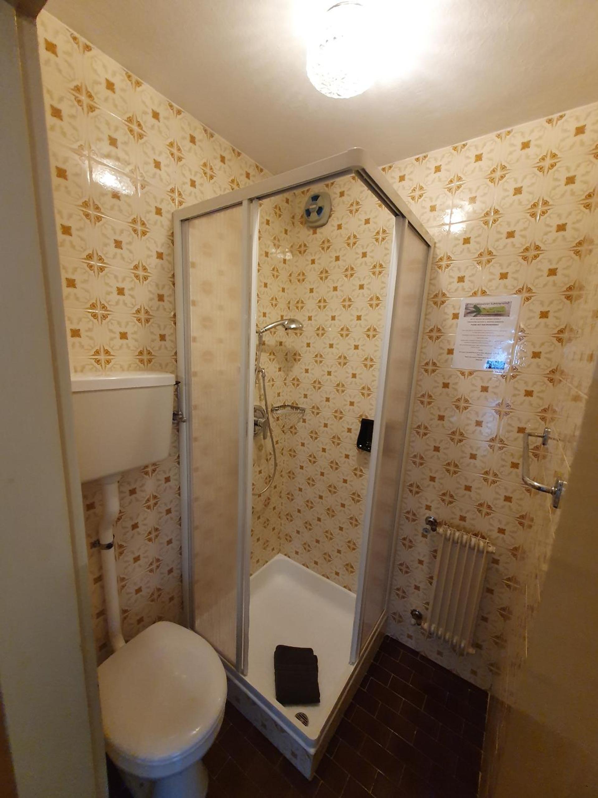 Double Room (1 Adult + 1 Child) photo 1