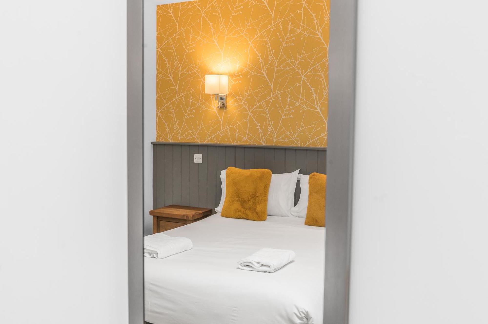 King Room photo 3