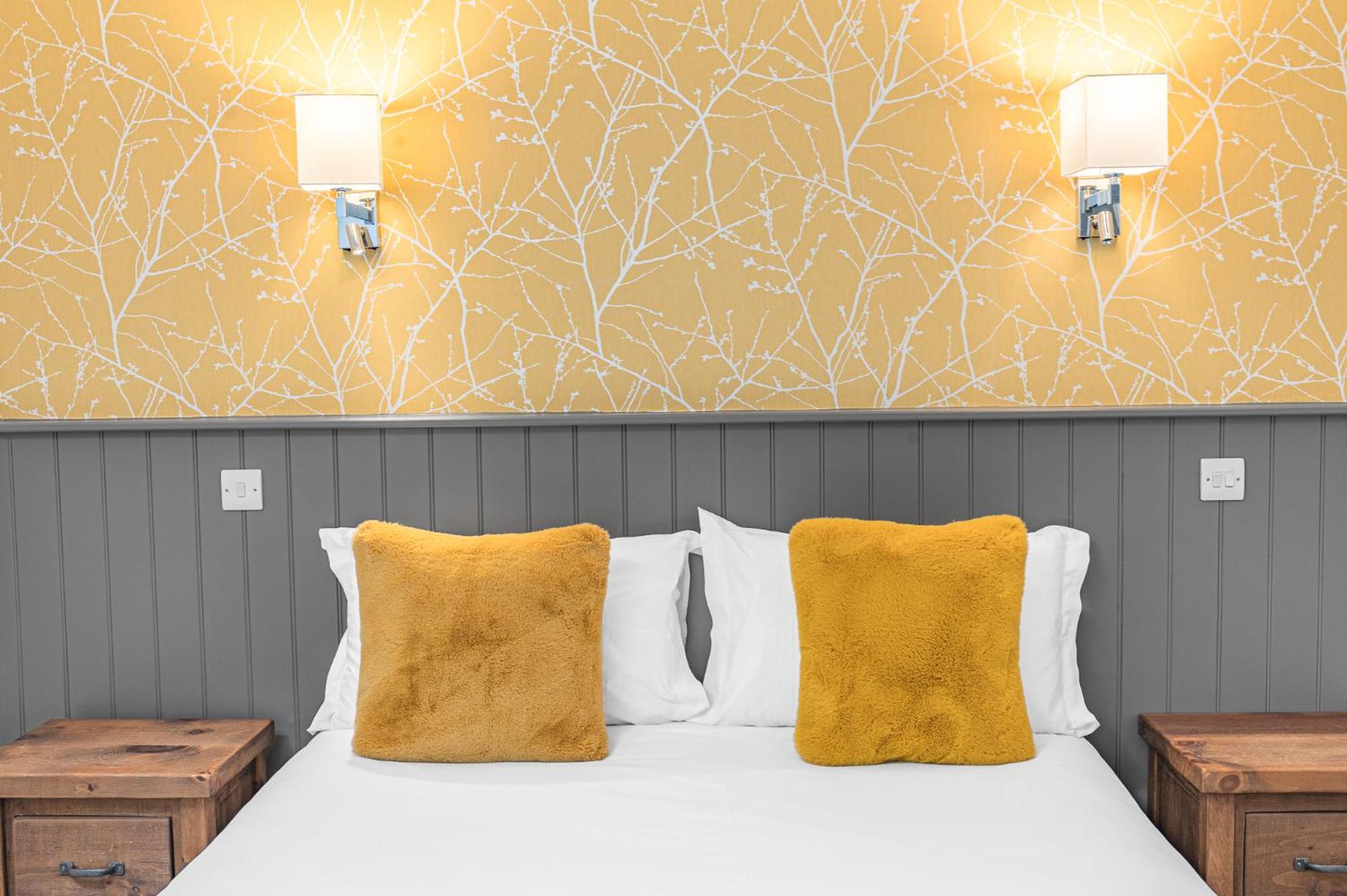 King Room photo 1