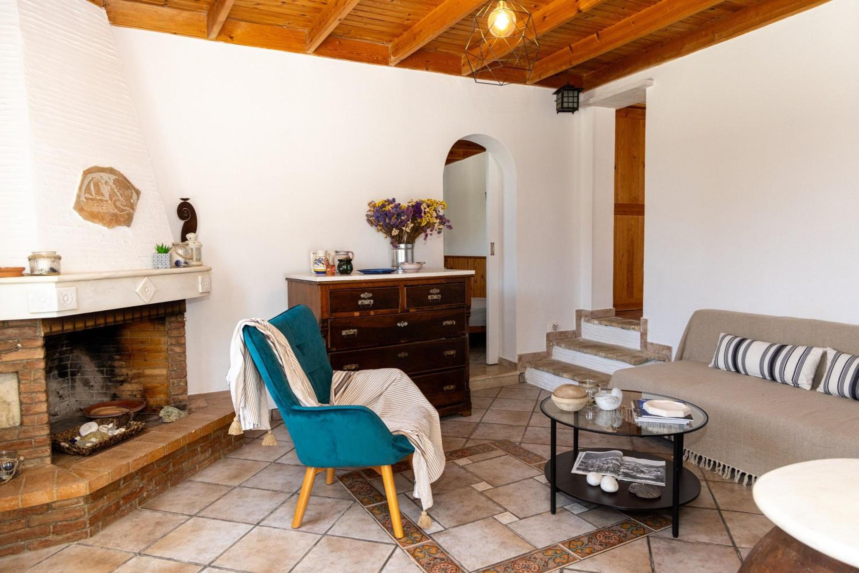 Vacation Home photo 2