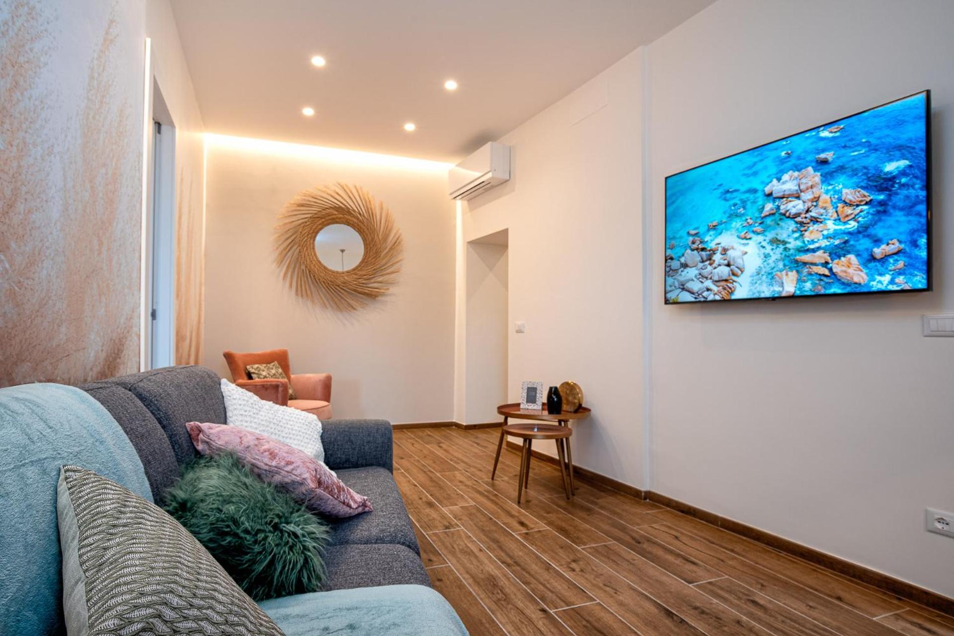 Vacation Home - Photo 1