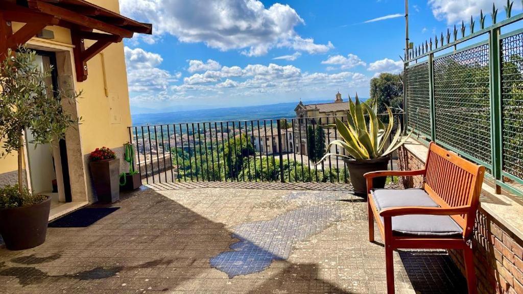 Vacation Home - Photo 60