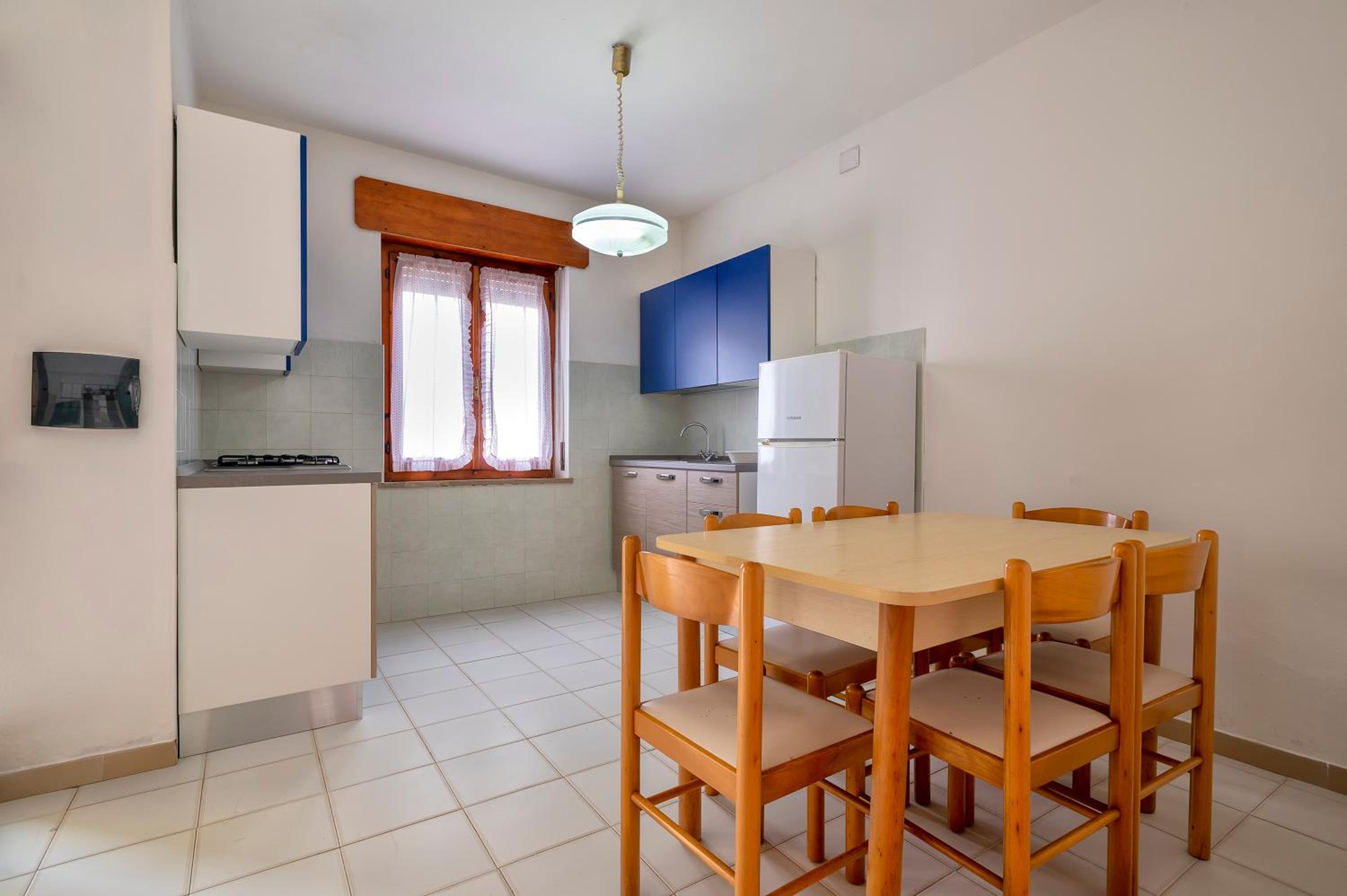 Two-Bedroom Apartment - Oceanfront  photo 2