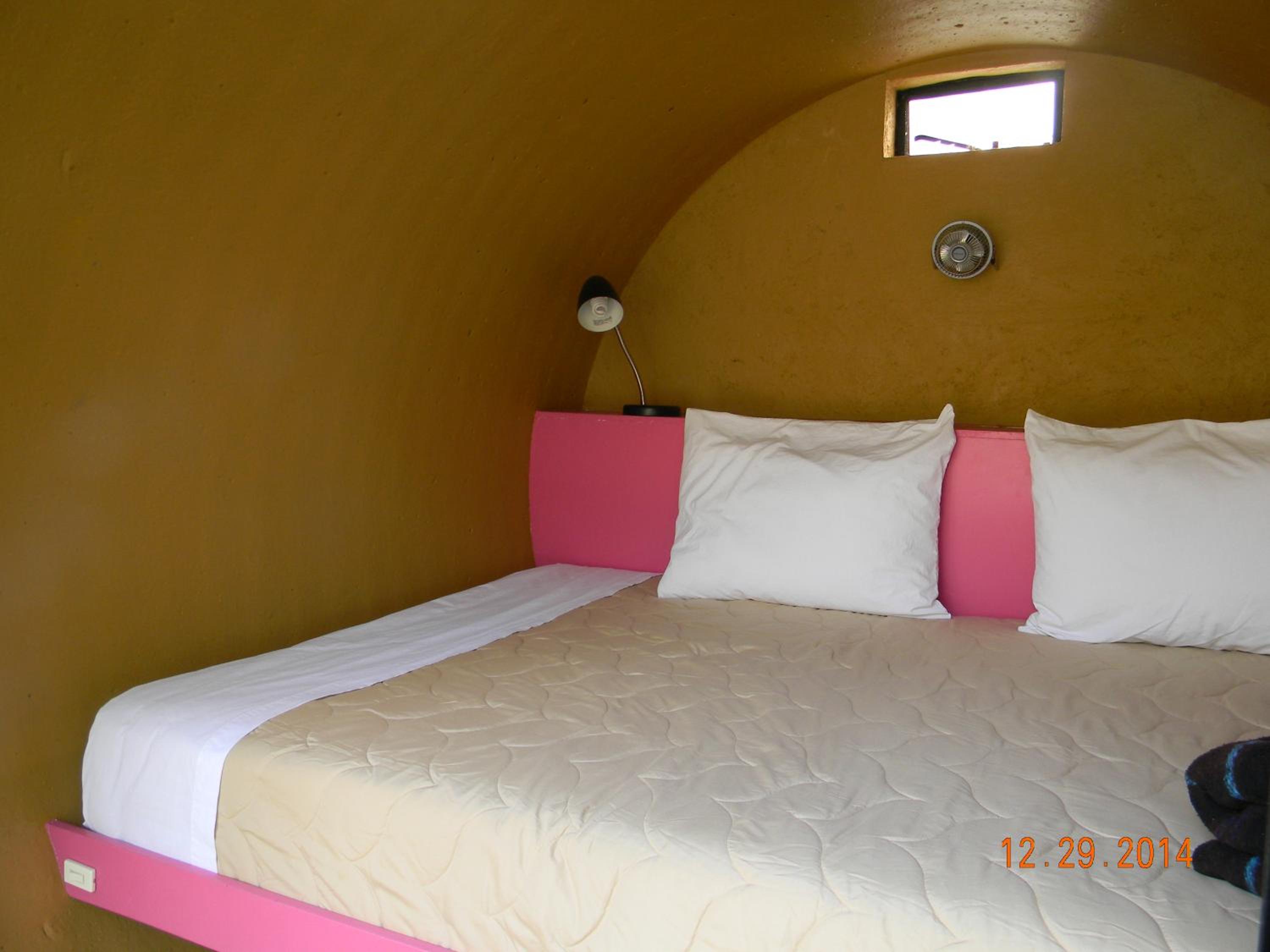 Superior Double Room photo 3