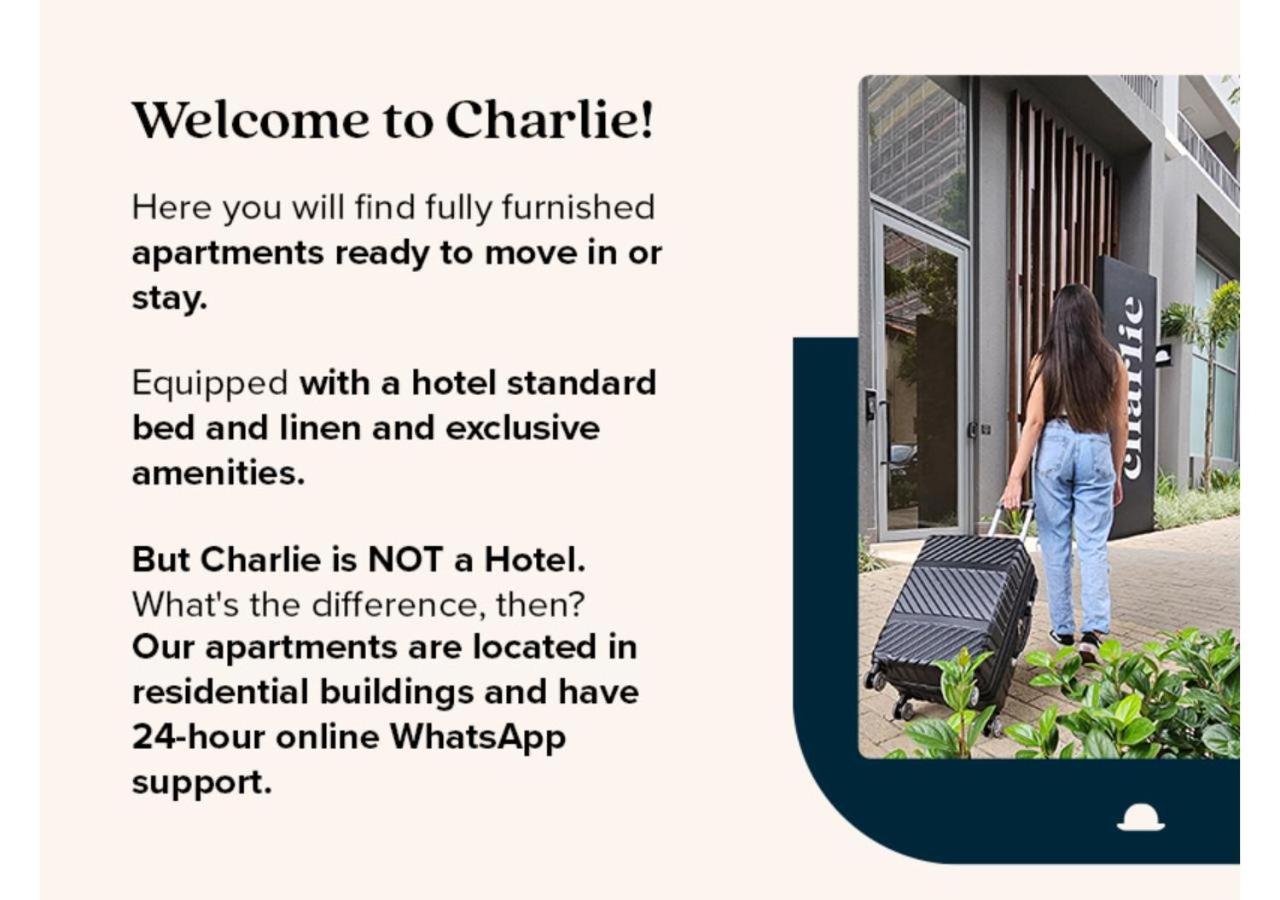 Superior Apartment - Photo 30