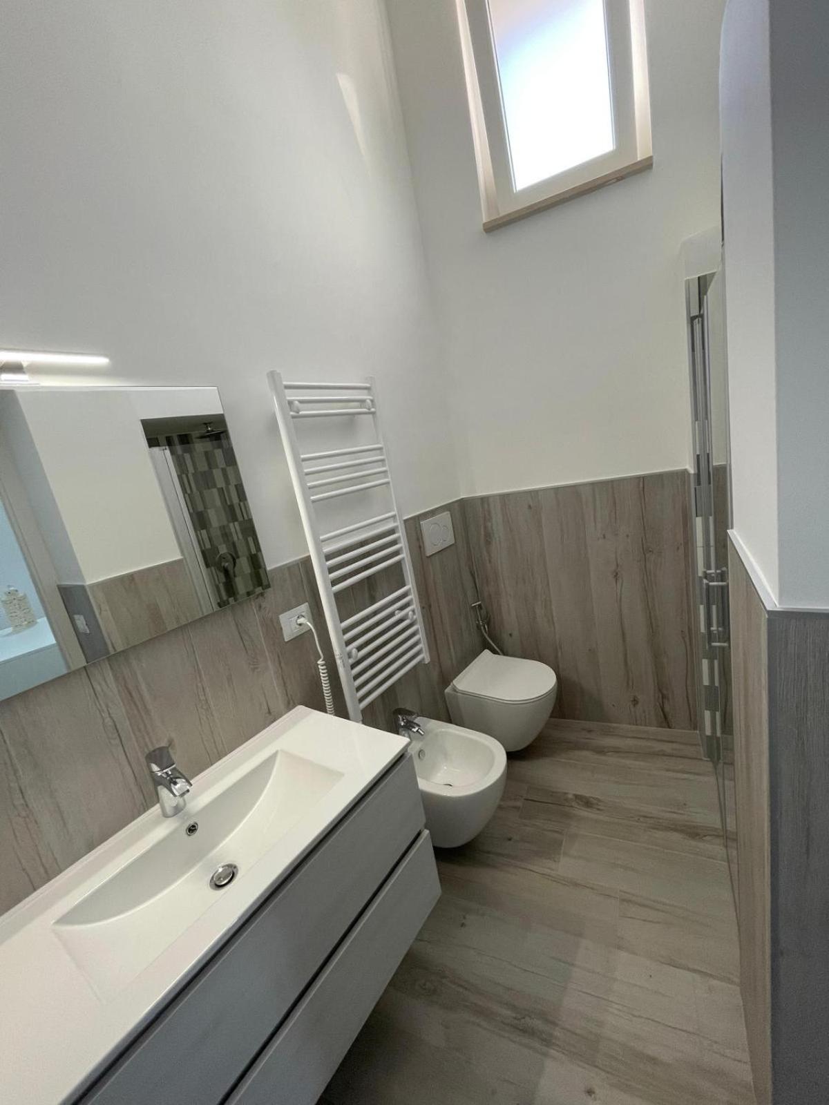 One-Bedroom House photo 2