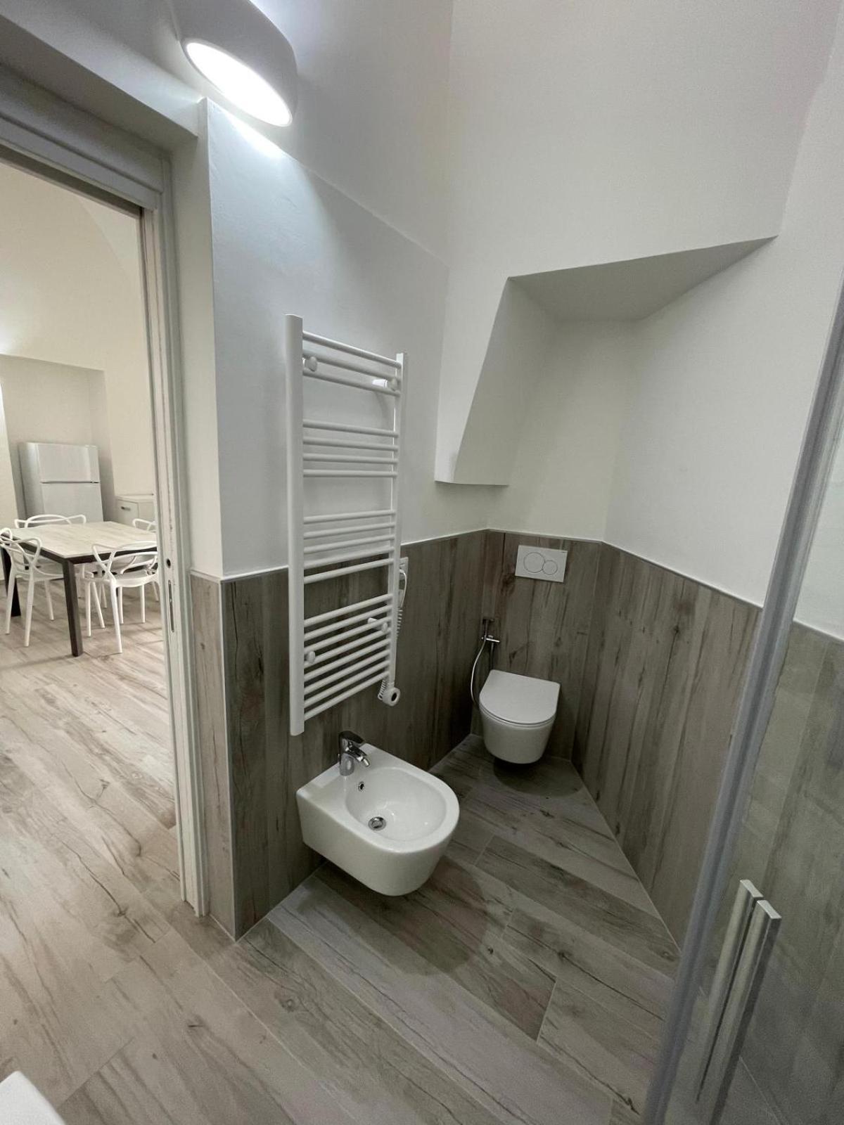 One-Bedroom House photo 2