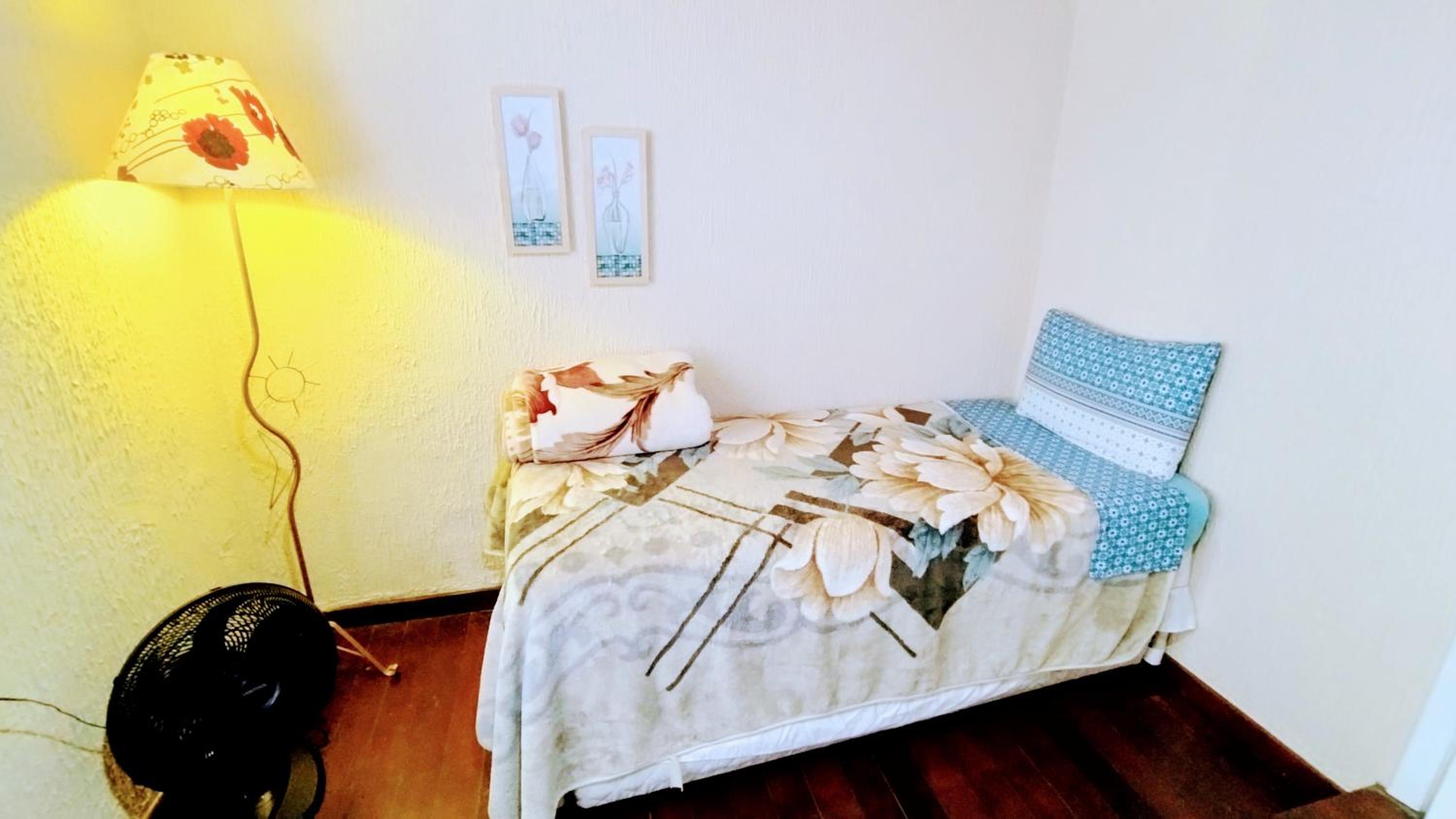 Chalet - Photo 8