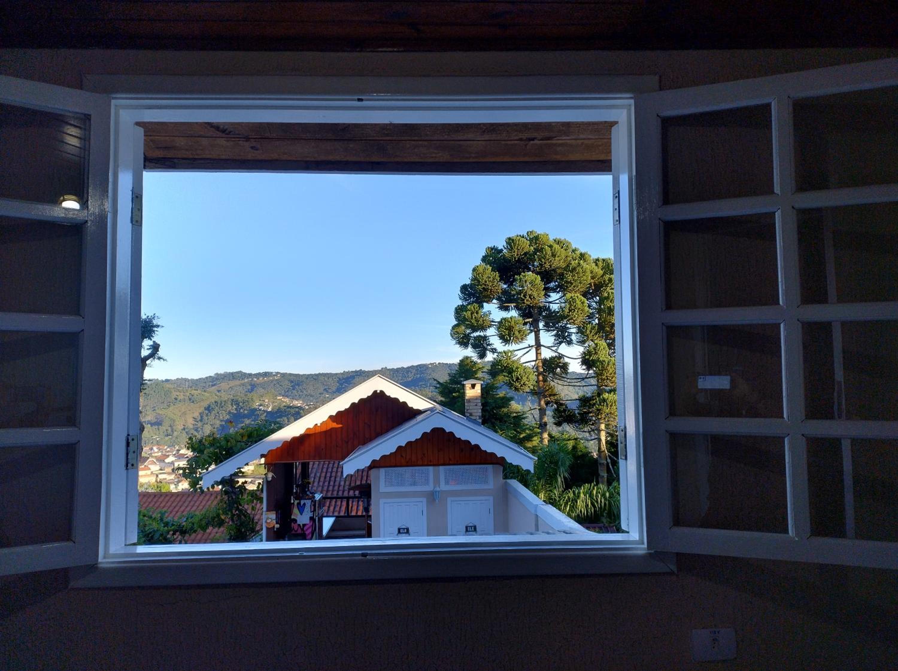 Chalet - Photo 10