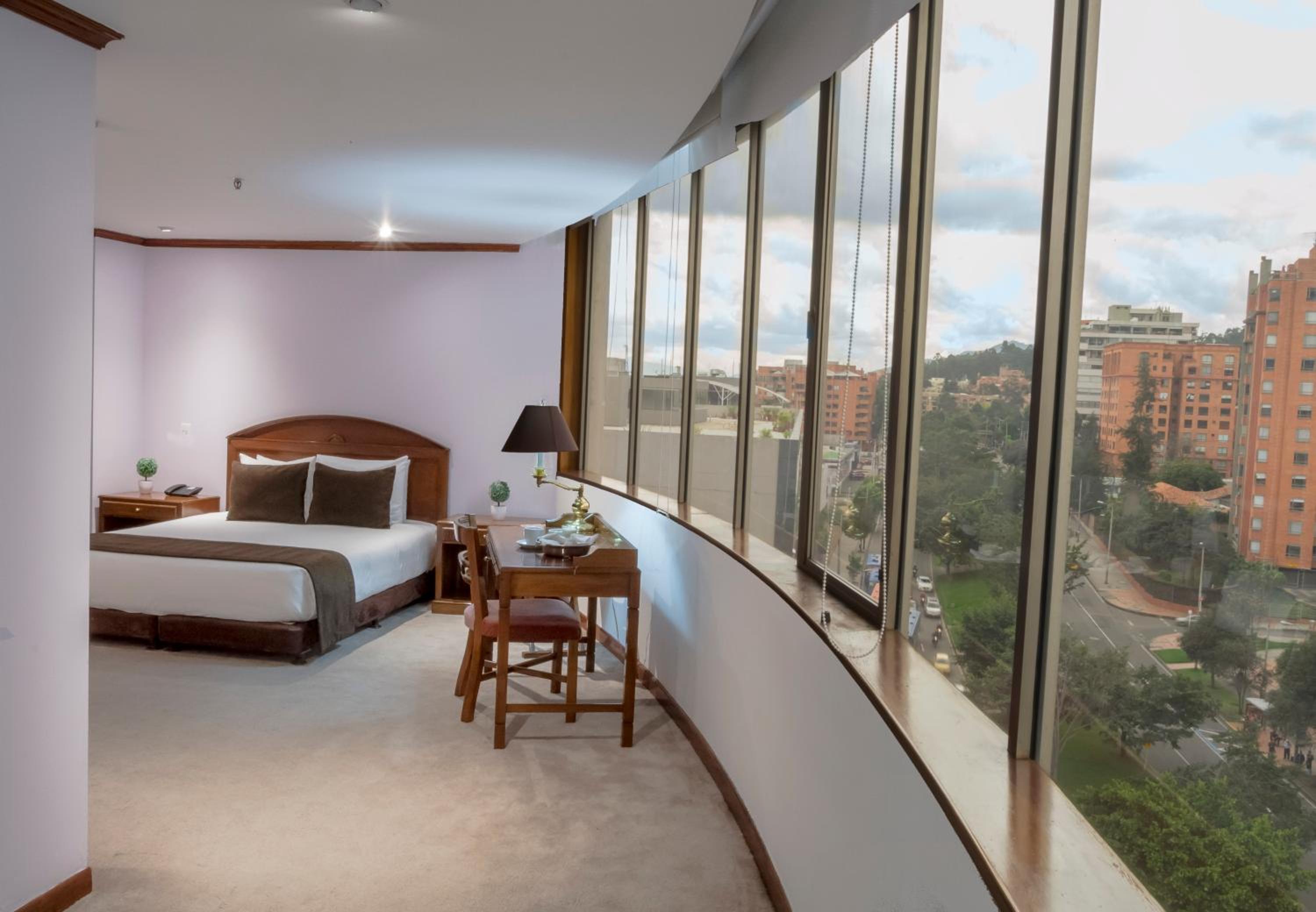 Junior Suite Double - Photo 4