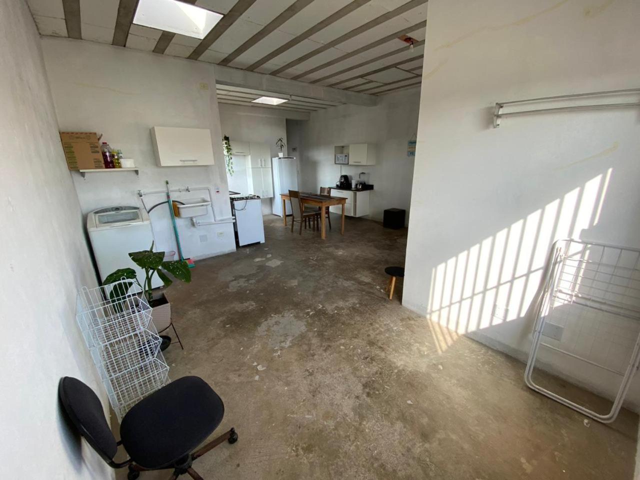 One-Bedroom Family Apartment photo 3