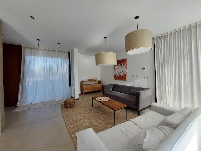 One-Bedroom Villa photo 3