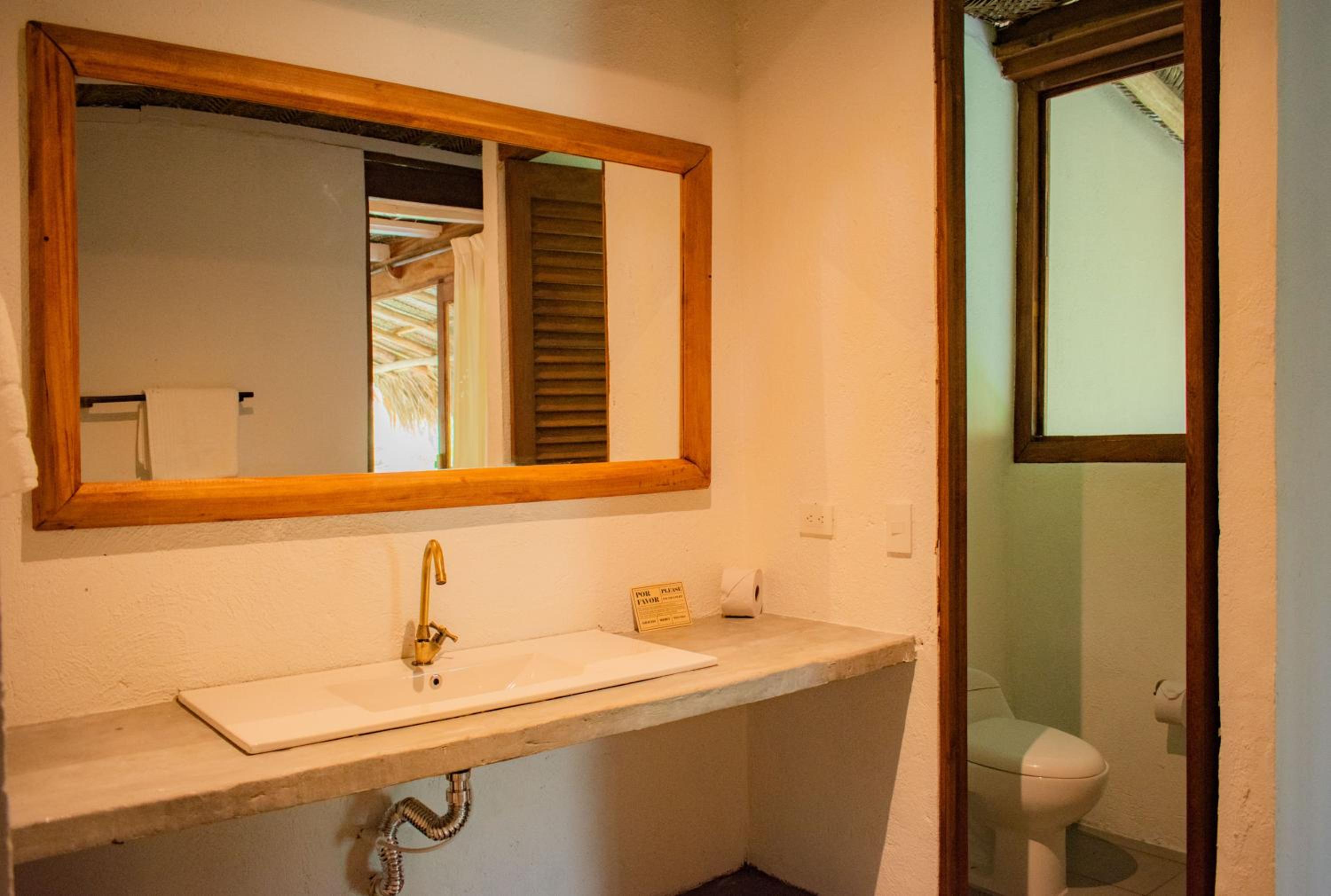 Suite with River View photo 3
