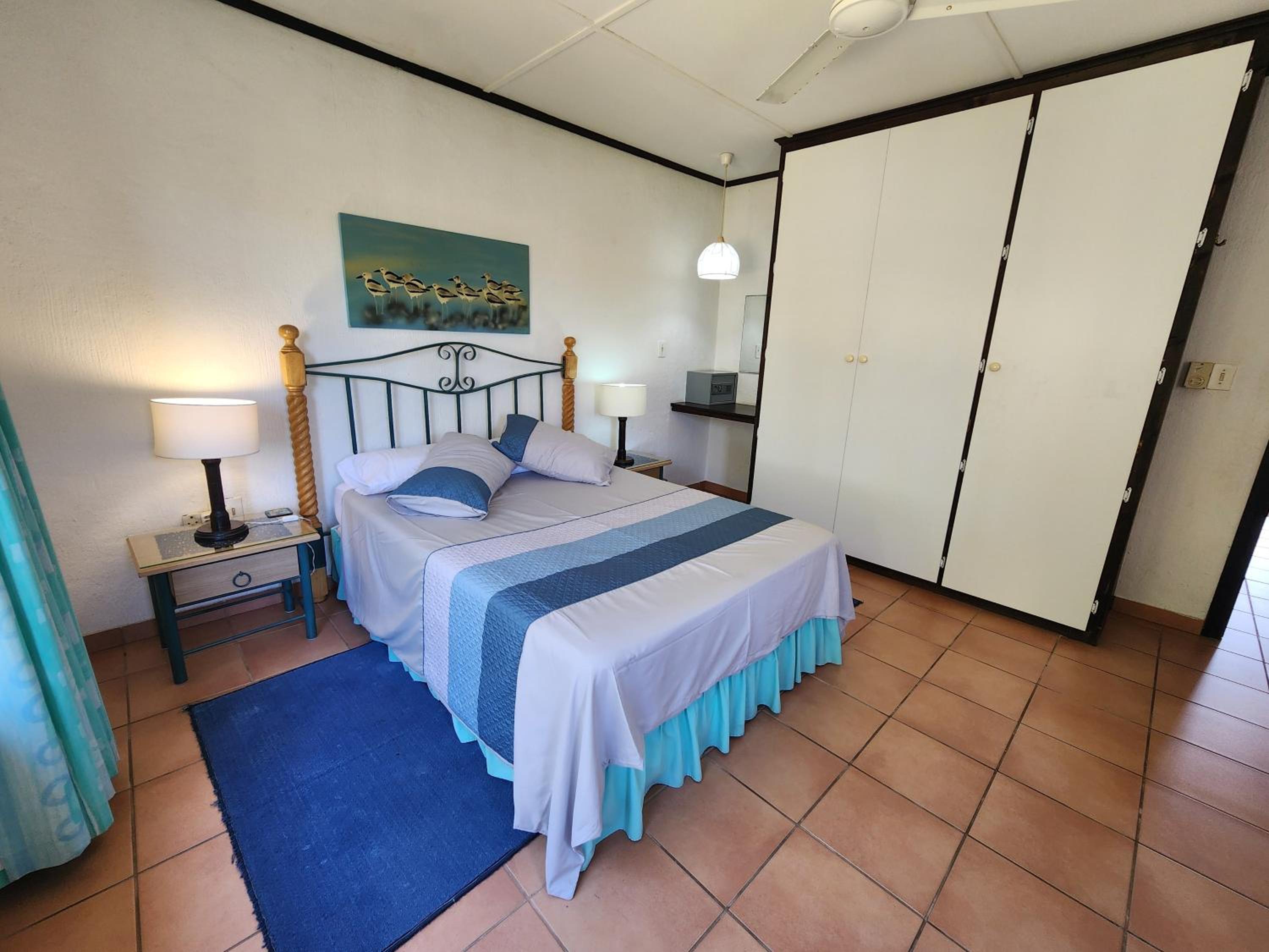 Duplex Apartment photo 2