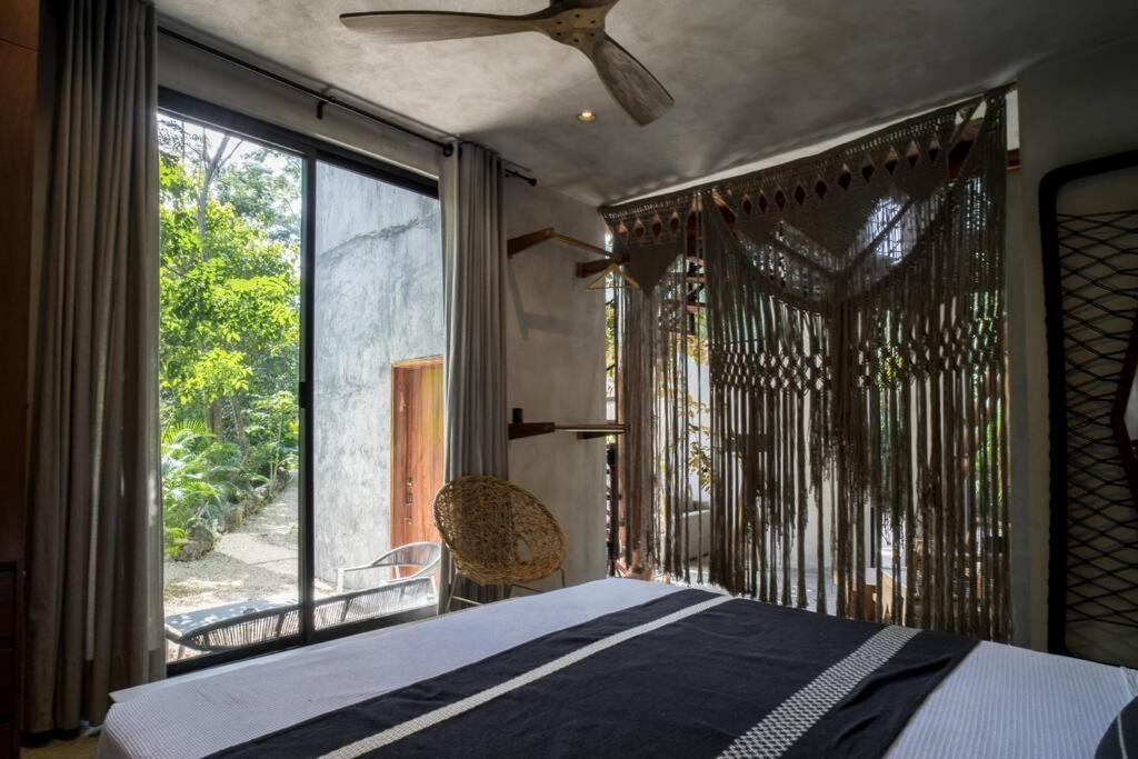 Villa photo 3