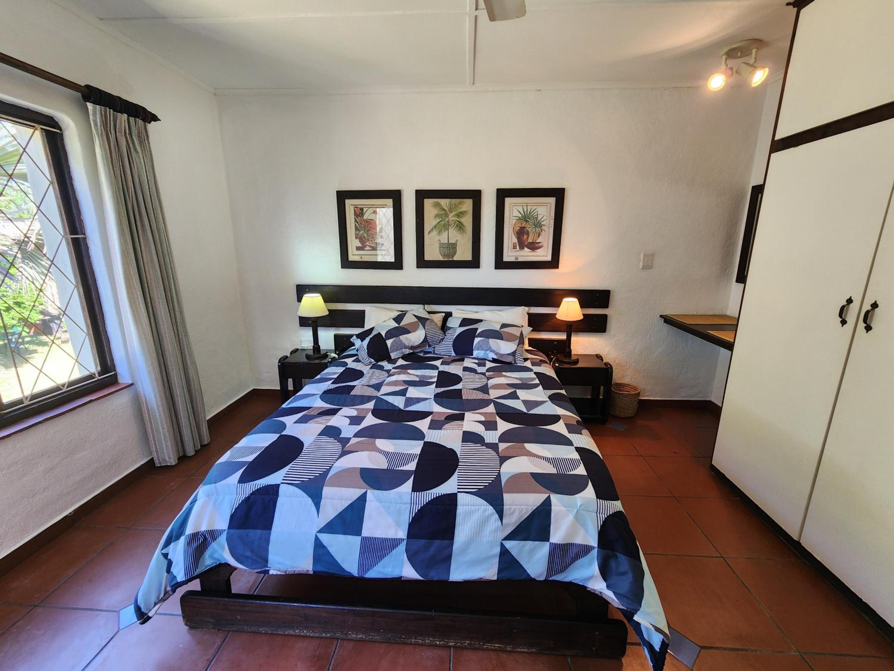 Duplex Apartment photo 1
