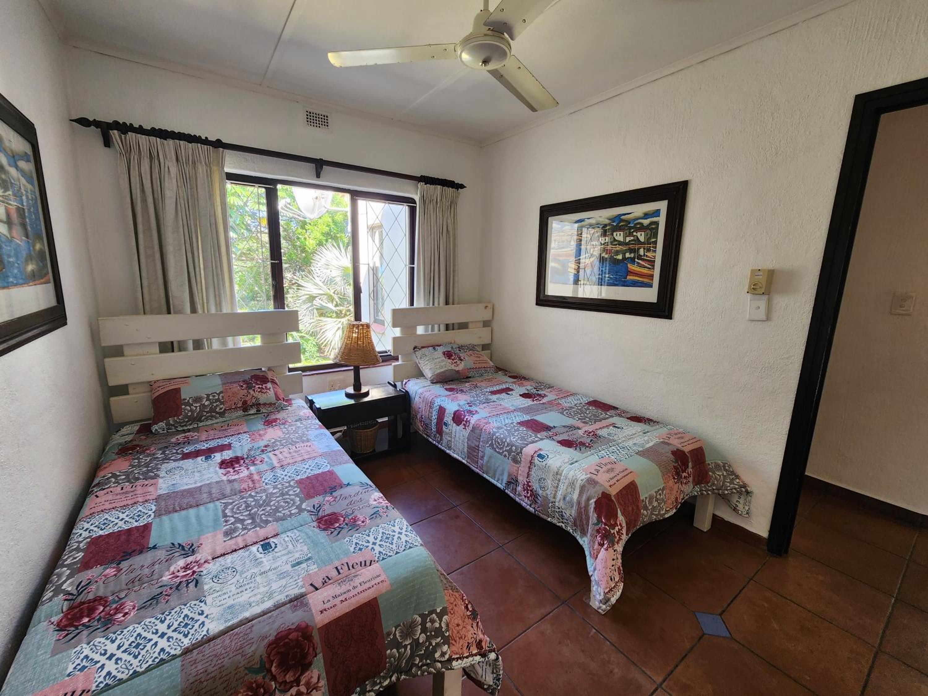 Duplex Apartment photo 3
