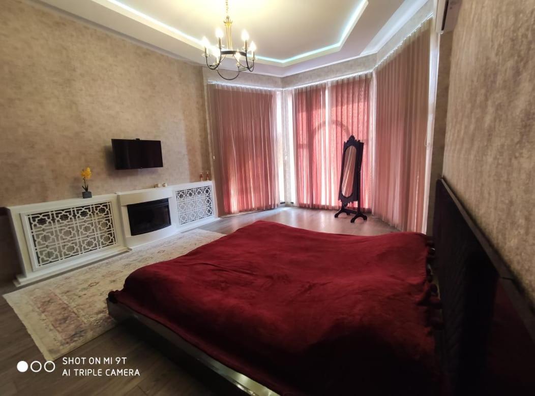 Villa photo 3