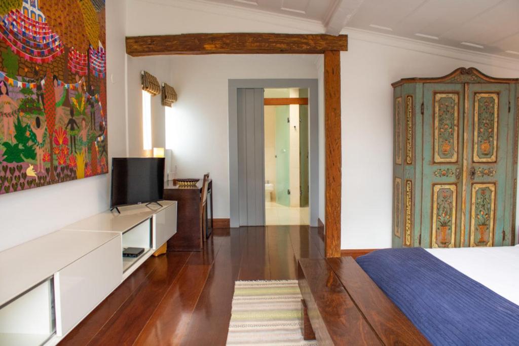 Triple Room - Photo 4